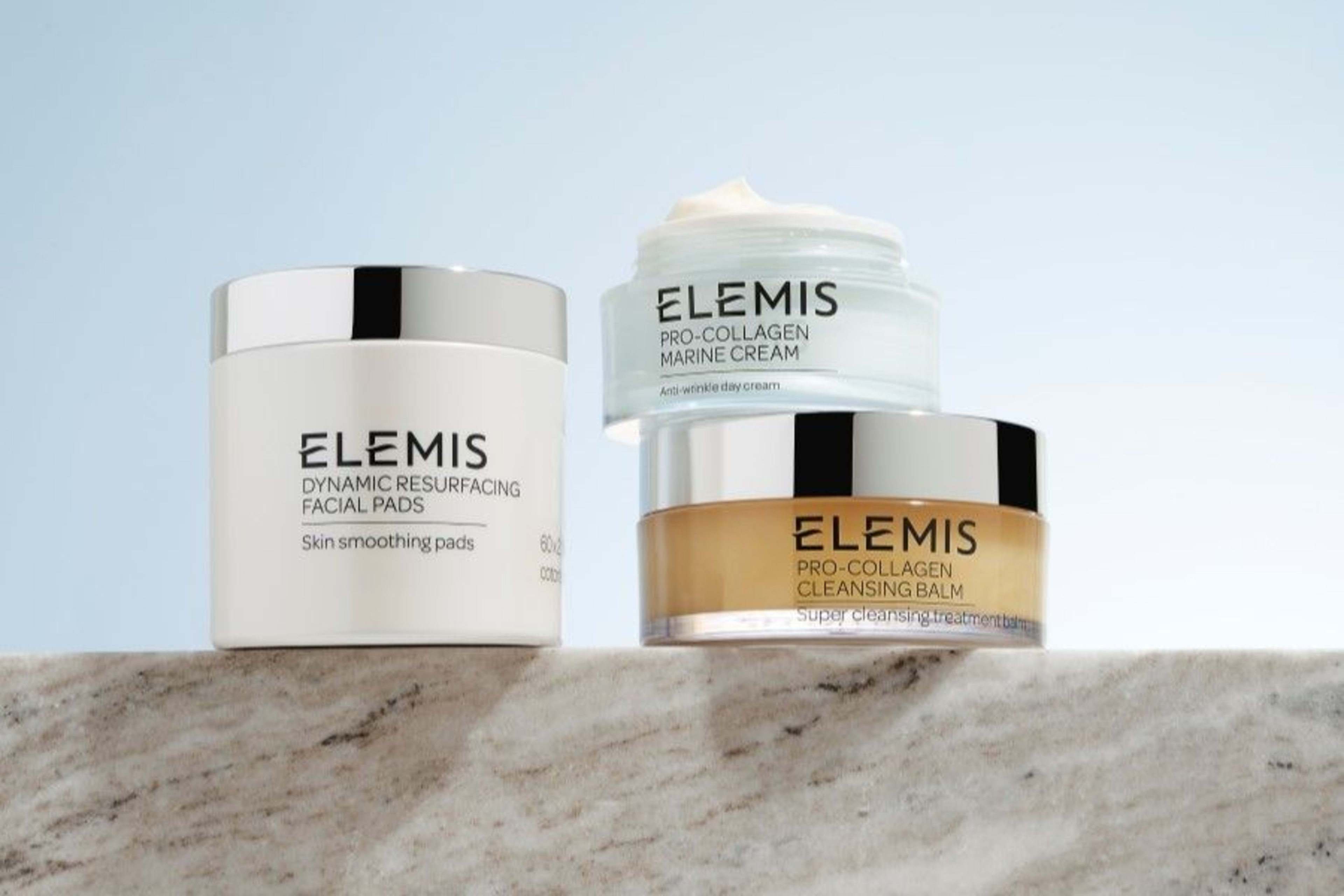 Are Your Skincare Products Working In Harmony?