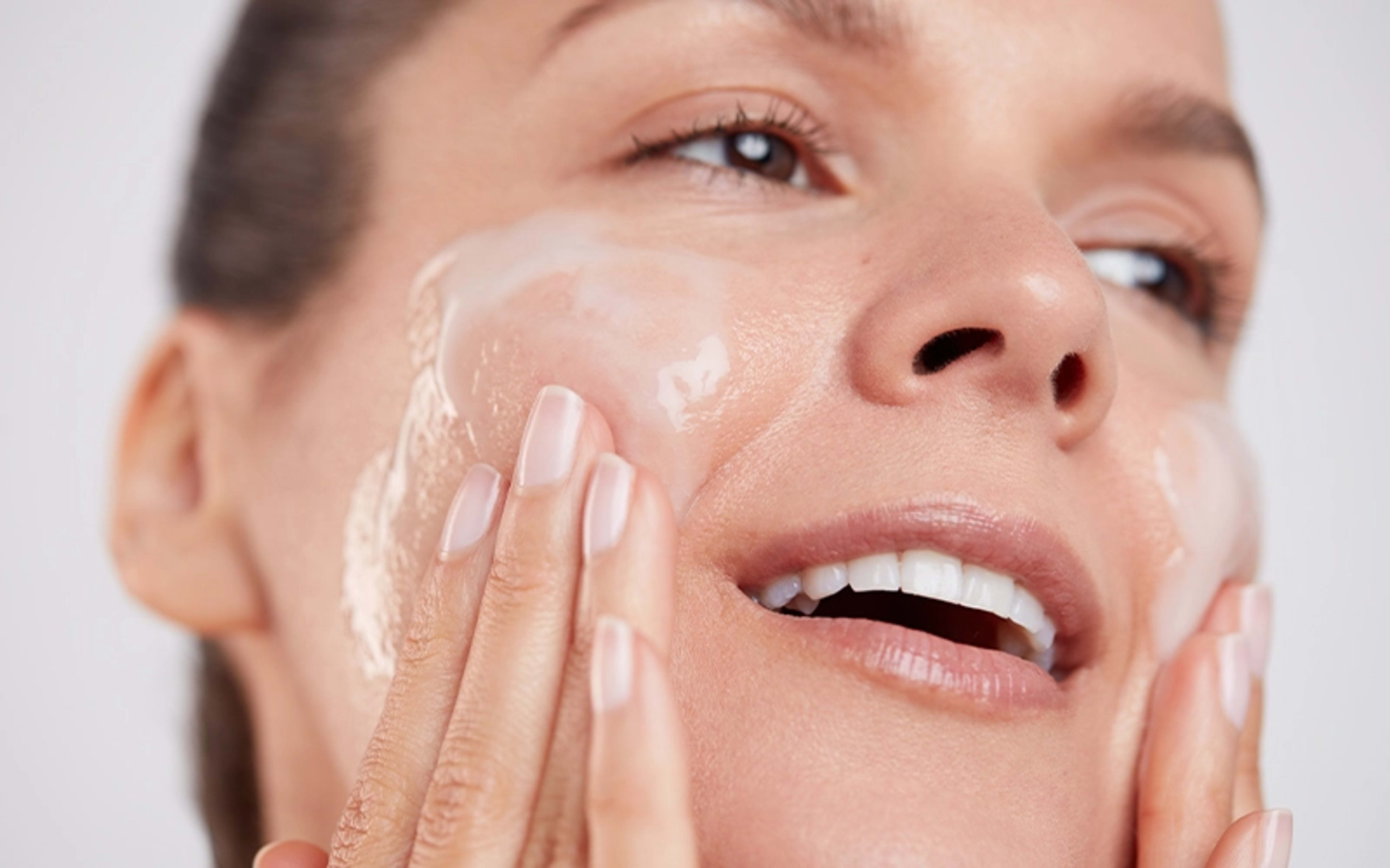 Hot Cloth Cleansing: Is it worth it?