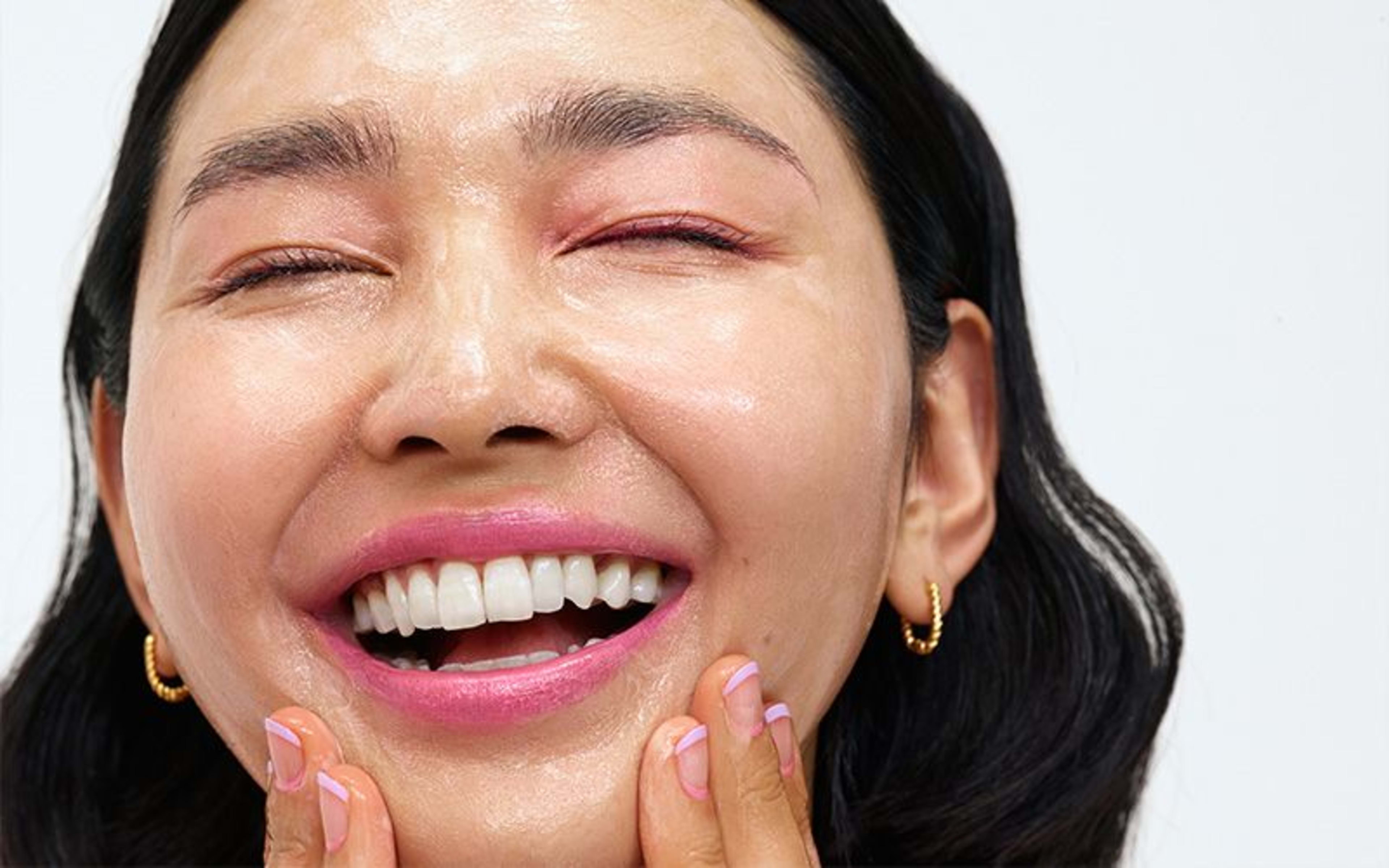 The most effective anti-blemish ingredients