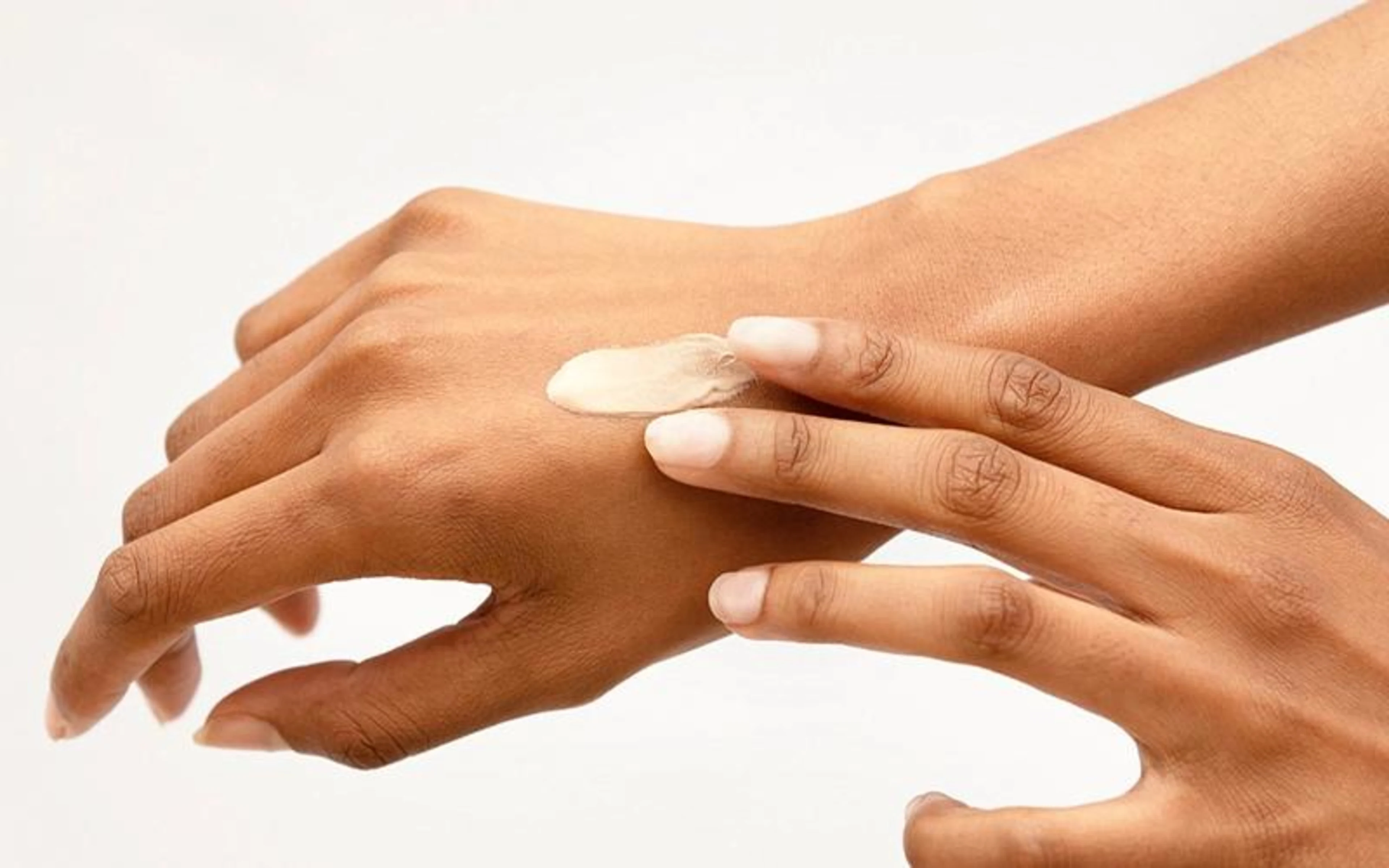 Revitalise your hands with the ultimate ELEMIS hand-care ritual