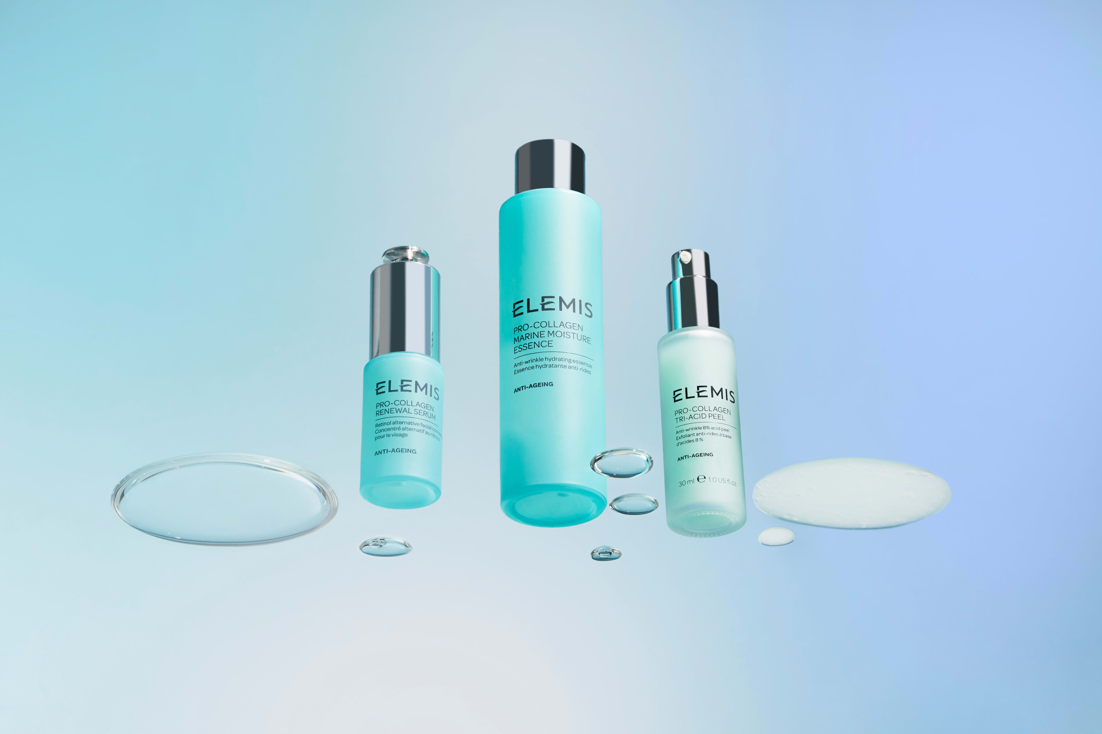How to Layer Products in Your Skincare Routine