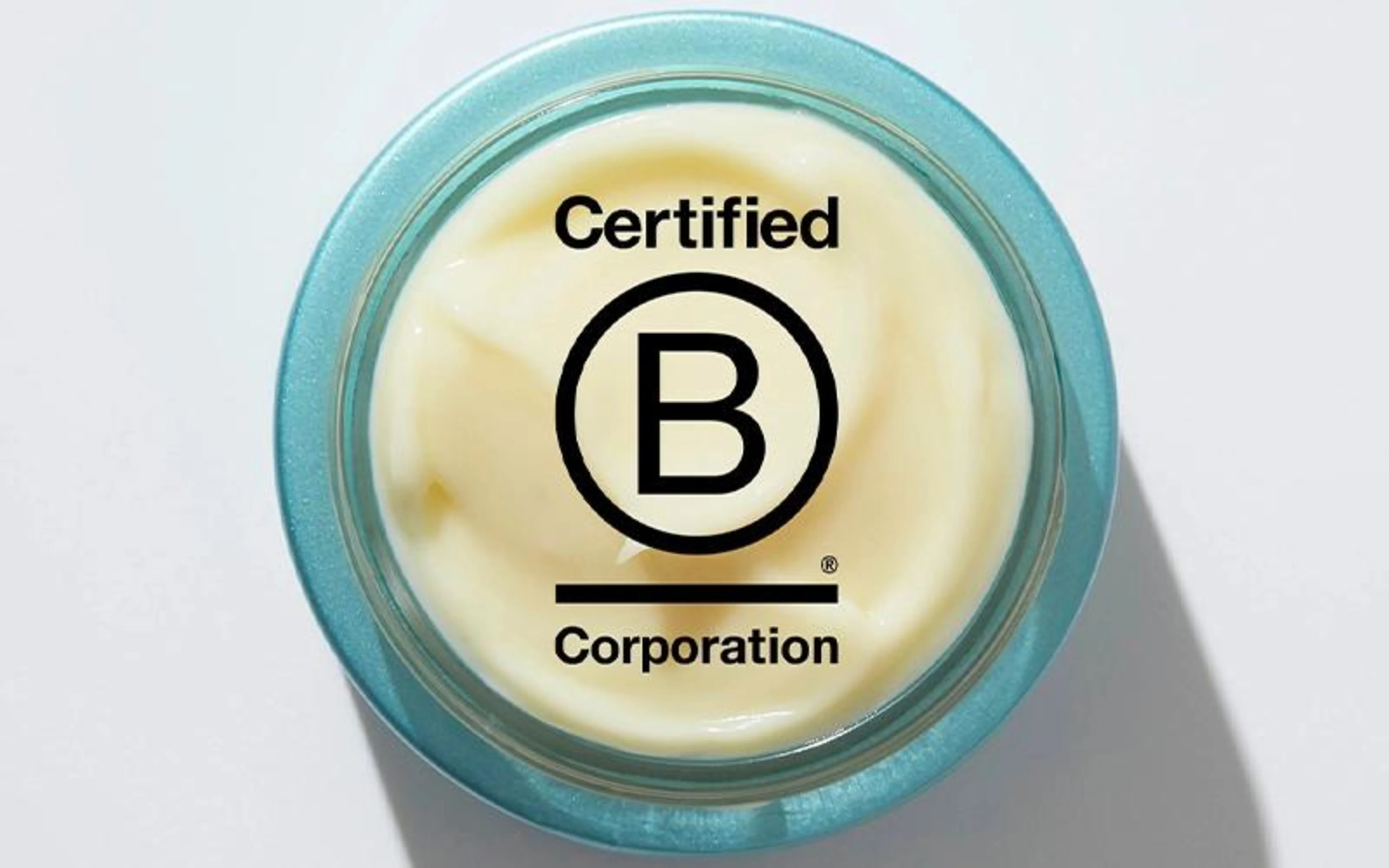 Sustainability and Traceability in Beauty: Where do your Skincare Ingredients come from?