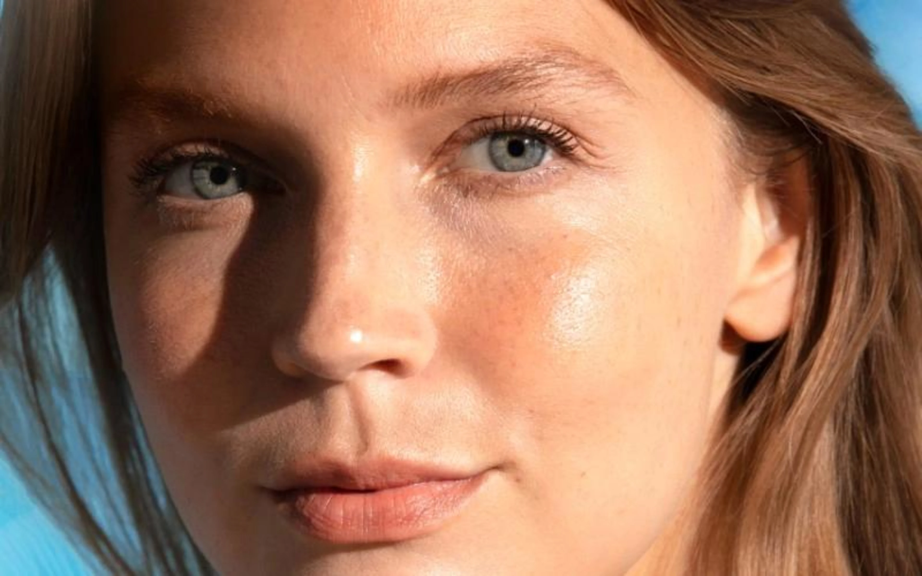 Cleansing Balms for Oily Skin: Everything You Need to Know