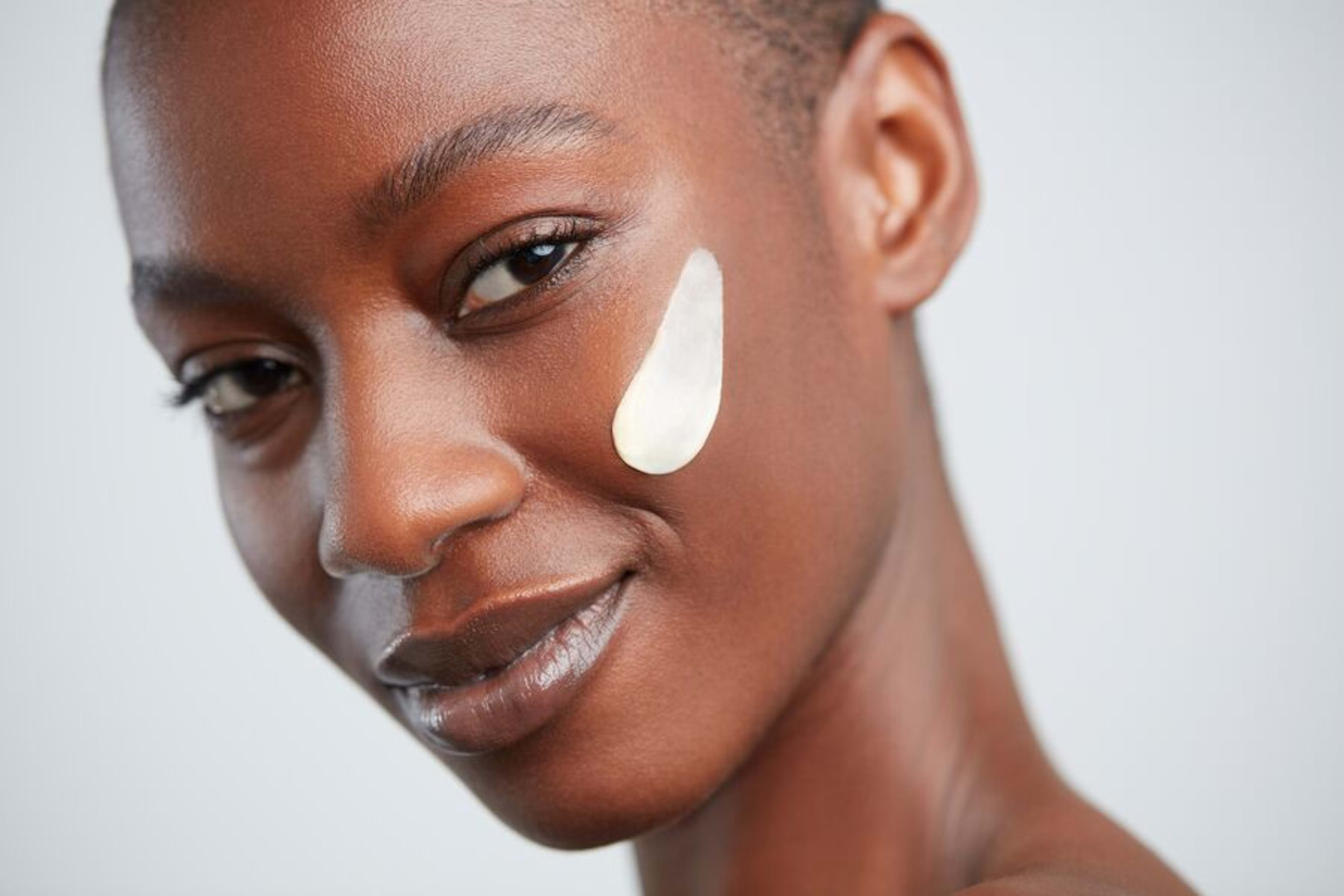 Key skincare ingredients for a glowing complexion this autumn