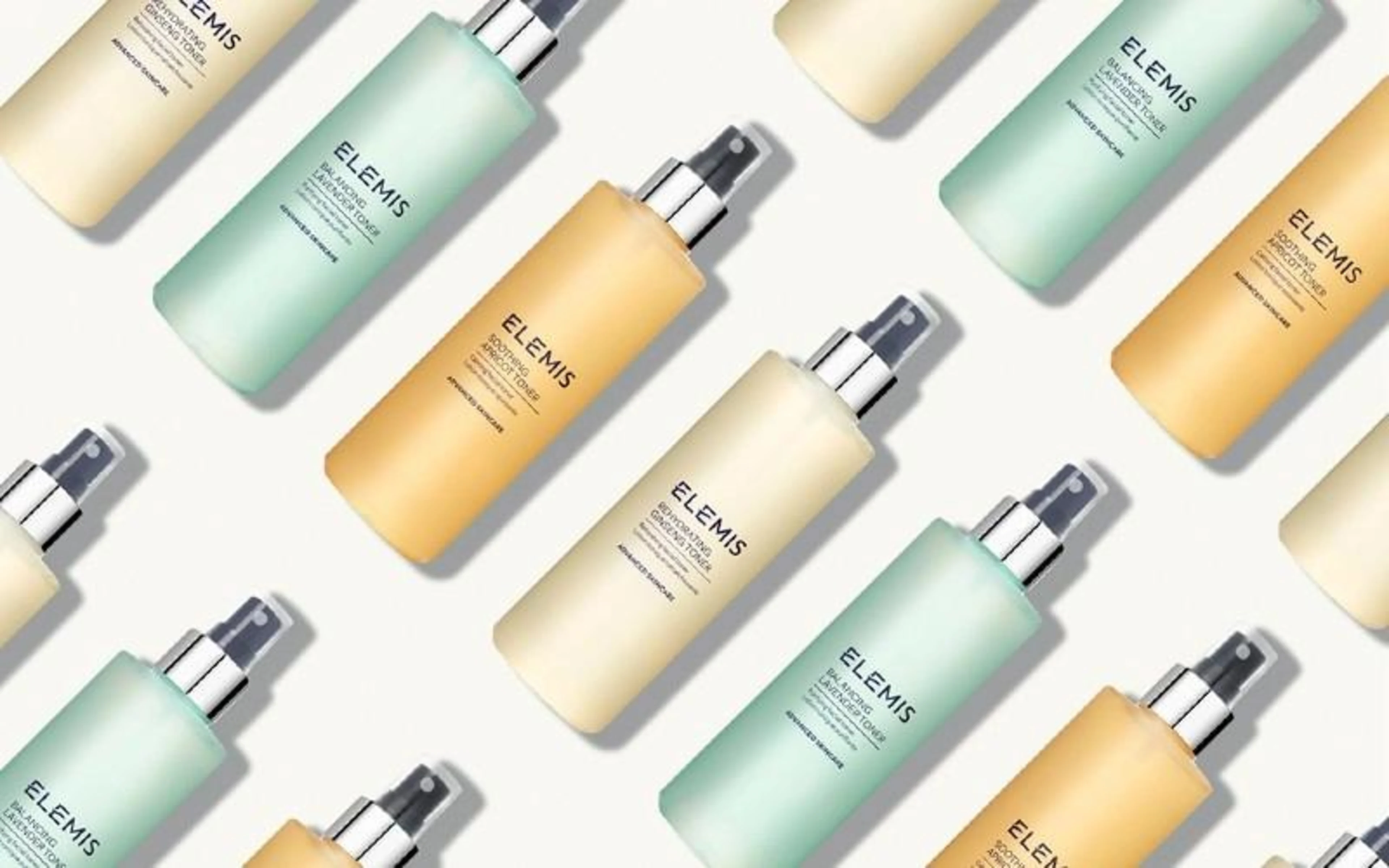 Do You Really Need a Facial Toner?