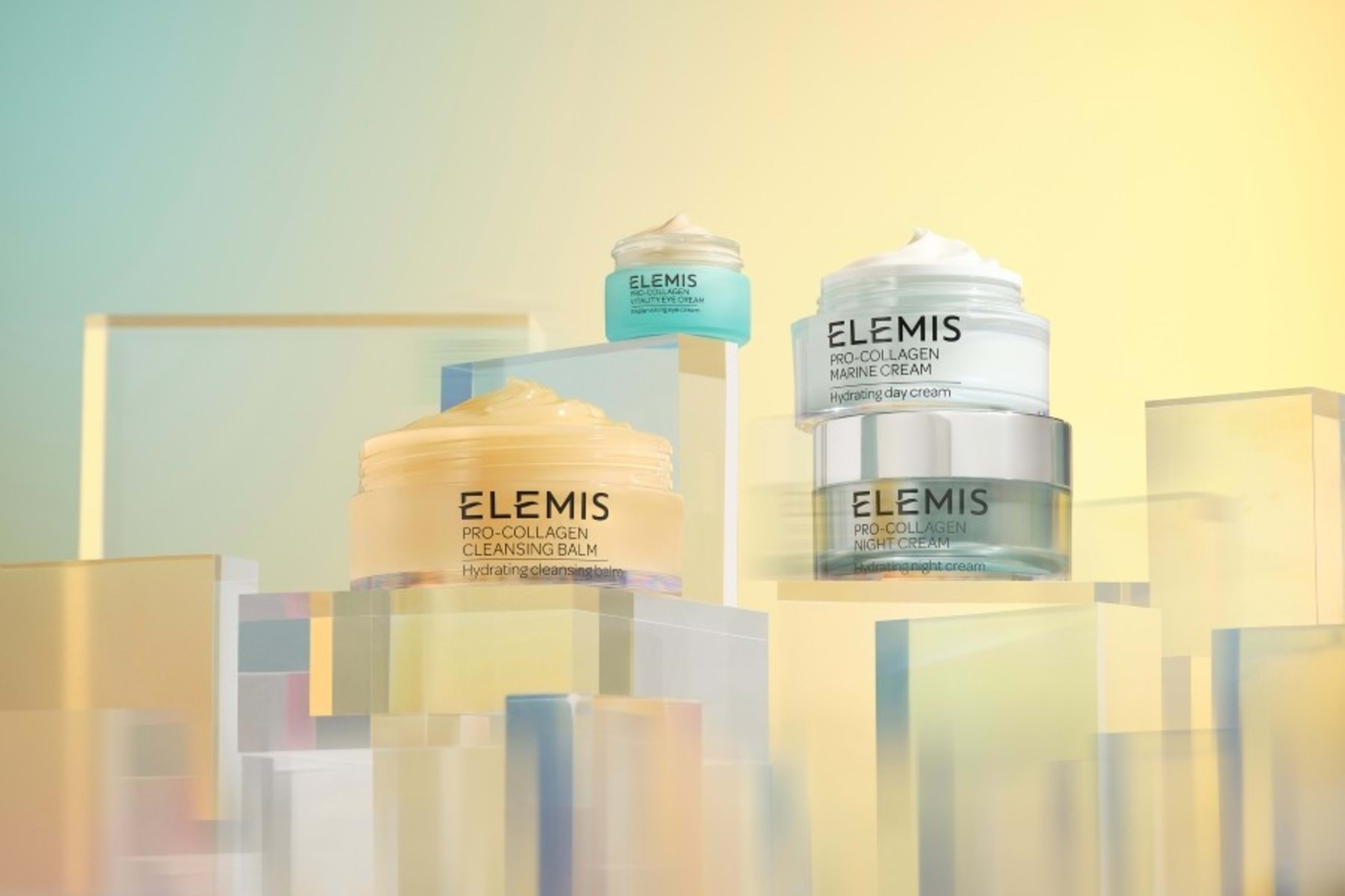 What Are The Collagen Benefits For Skin?