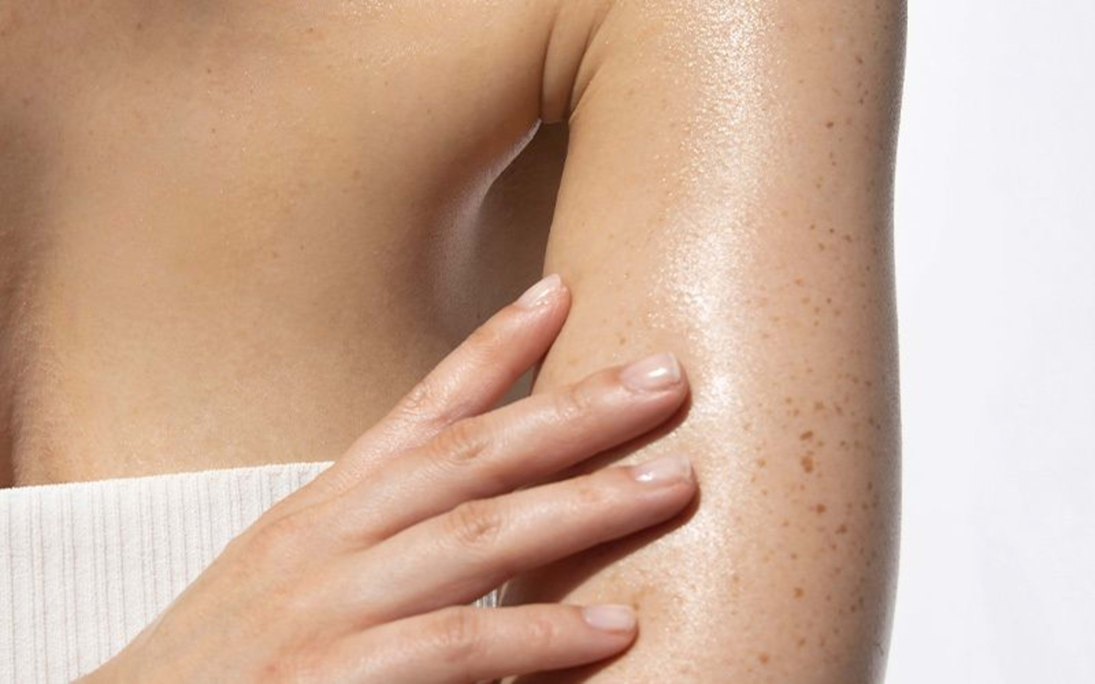 The Effects of Stress on your Skin - and 10 Ways to De-stress with ELEMIS