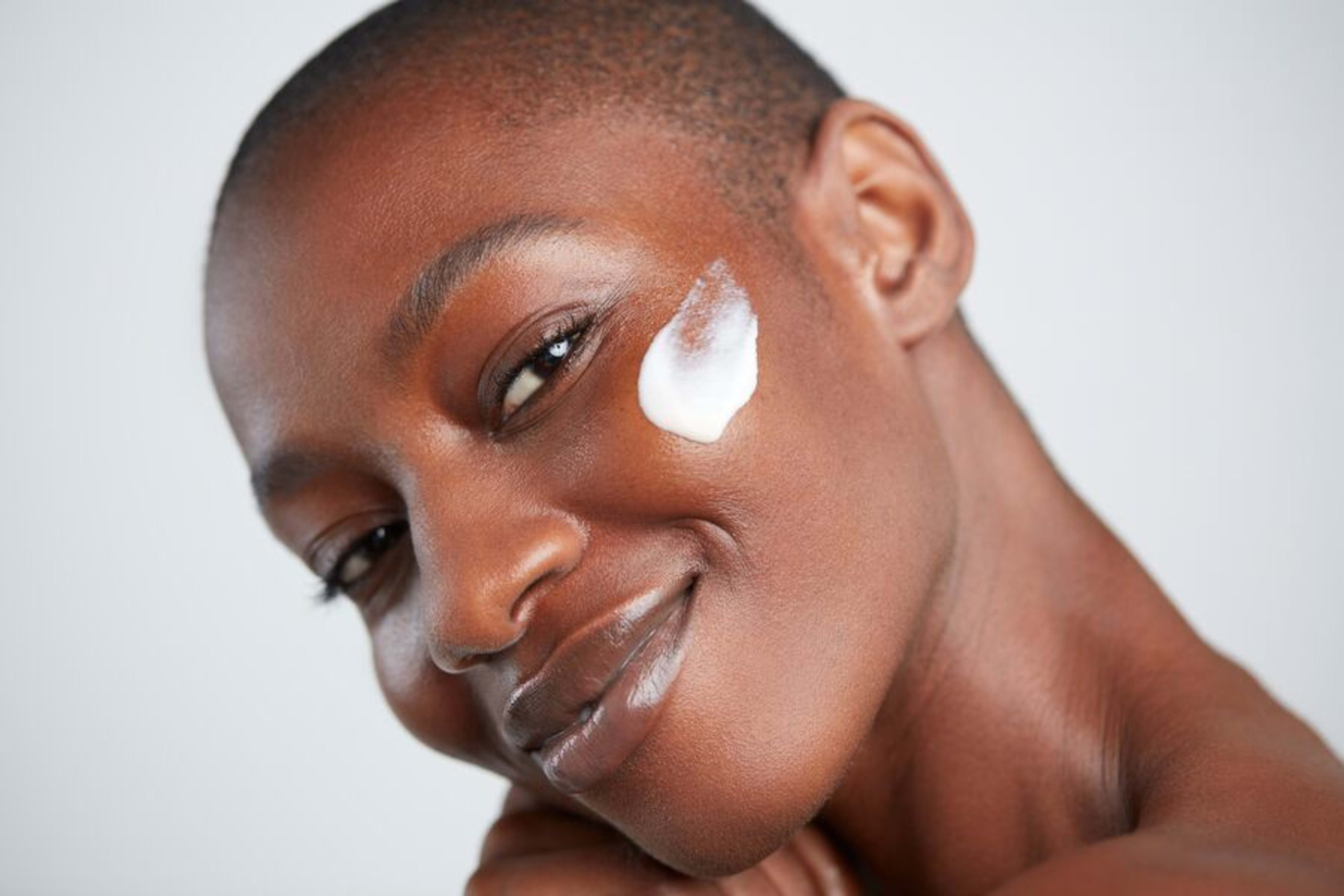 SPF Myth-busting: Skincare Facts You Should Know