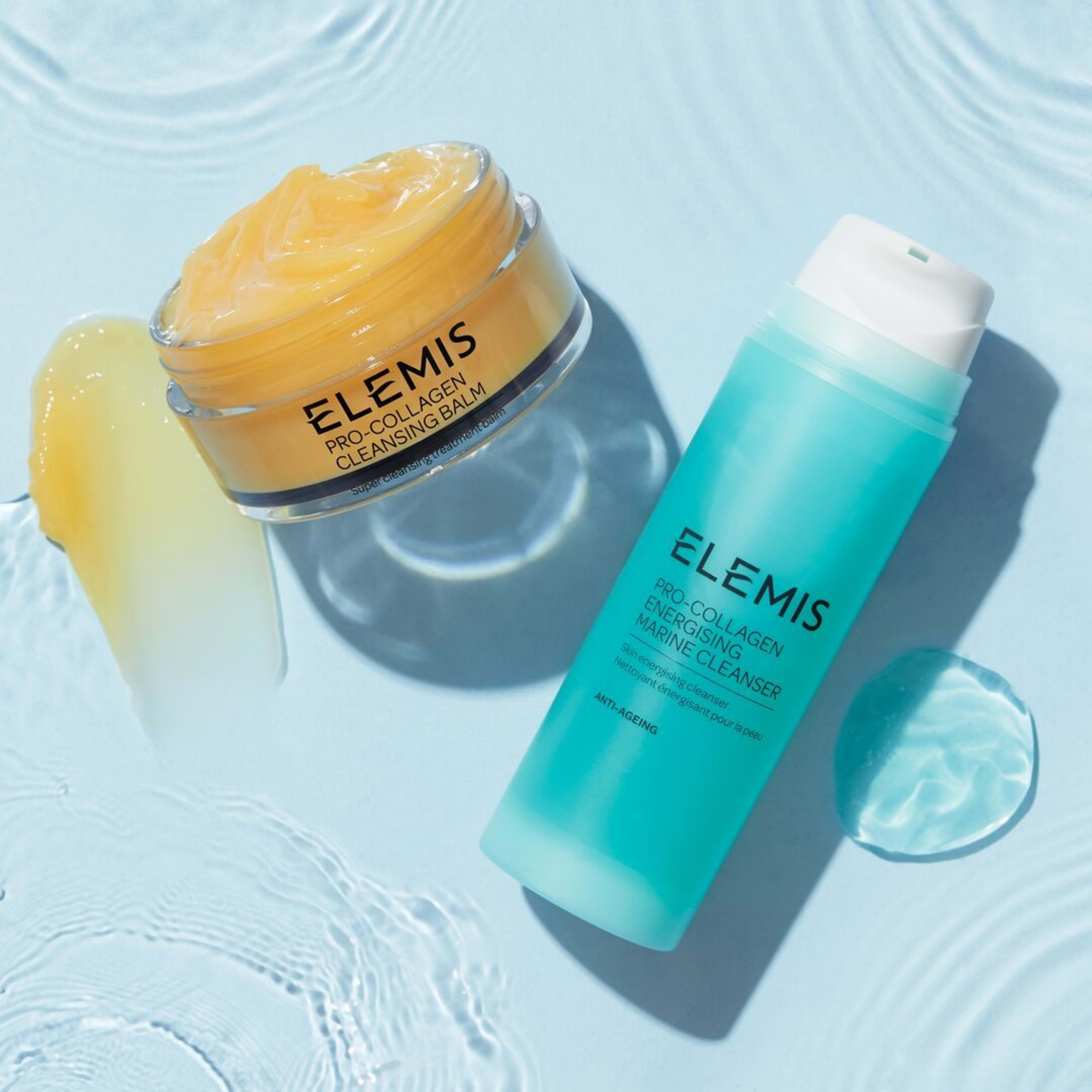 Best Cleansing Balm for Mature Skin: Complete Skincare Guide