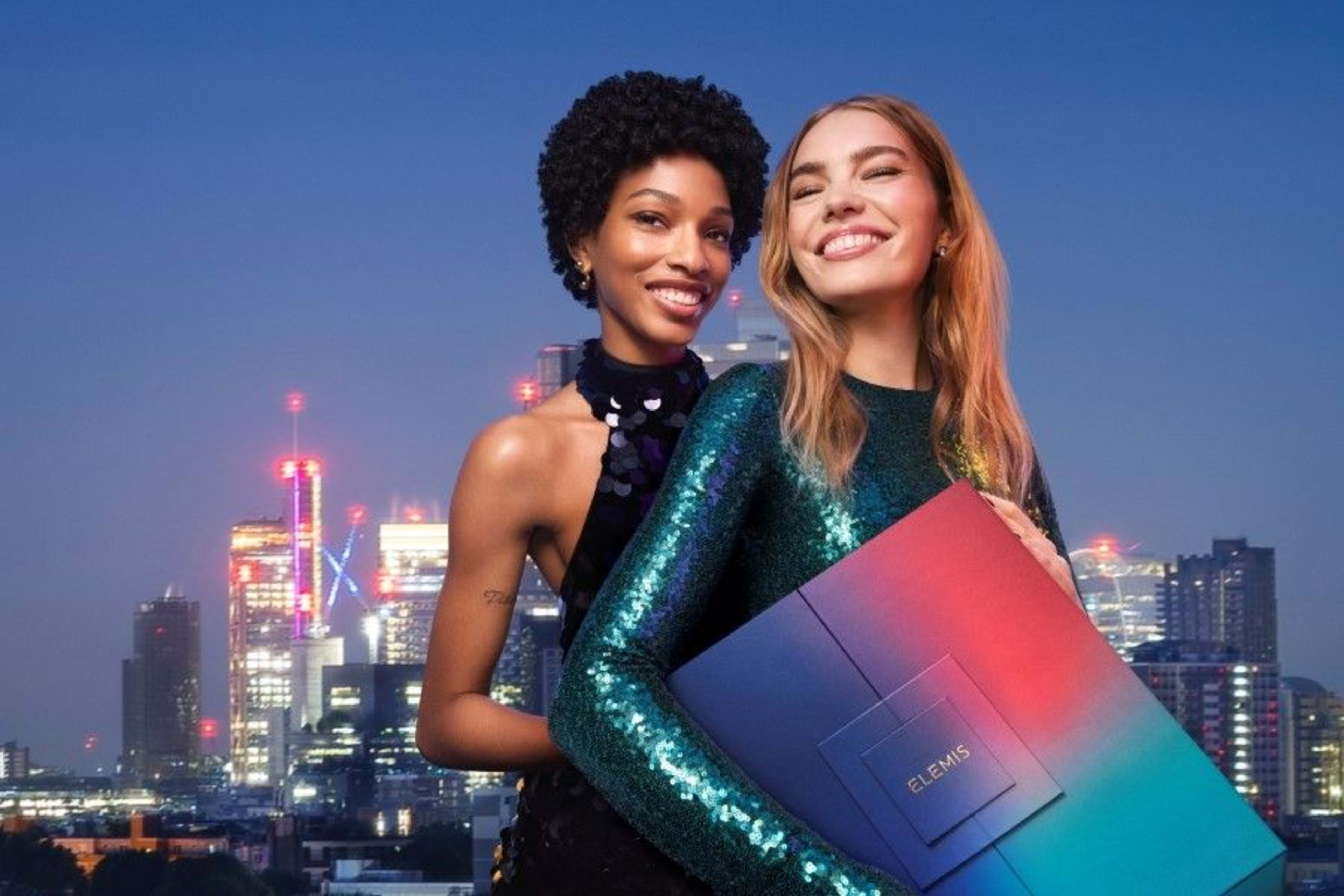 2024 Beauty Advent Calendars - Are They Worth It?