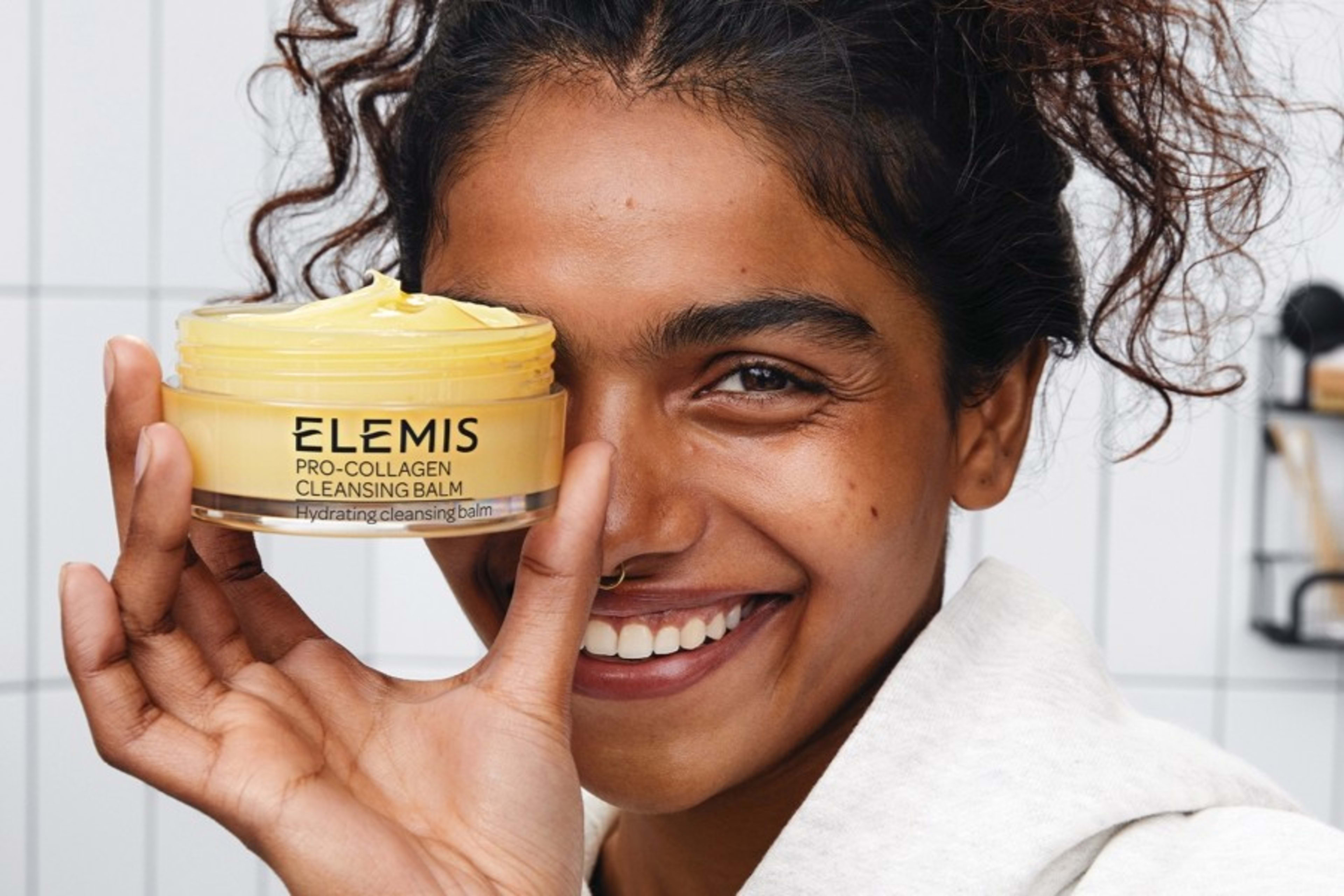The Ultimate Skincare Guide For Oily Skin