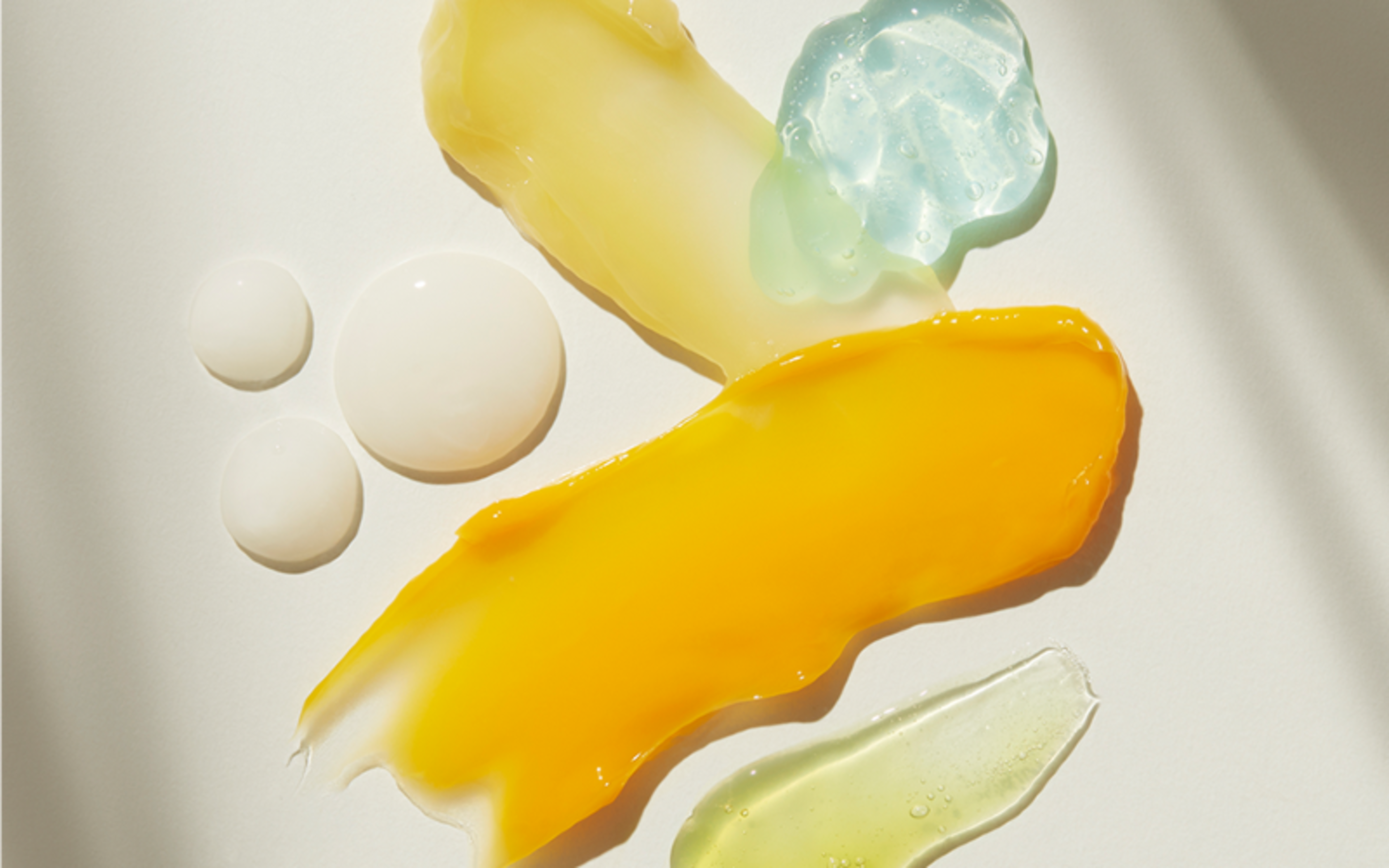 The Best Facial Cleansers by Skin Type