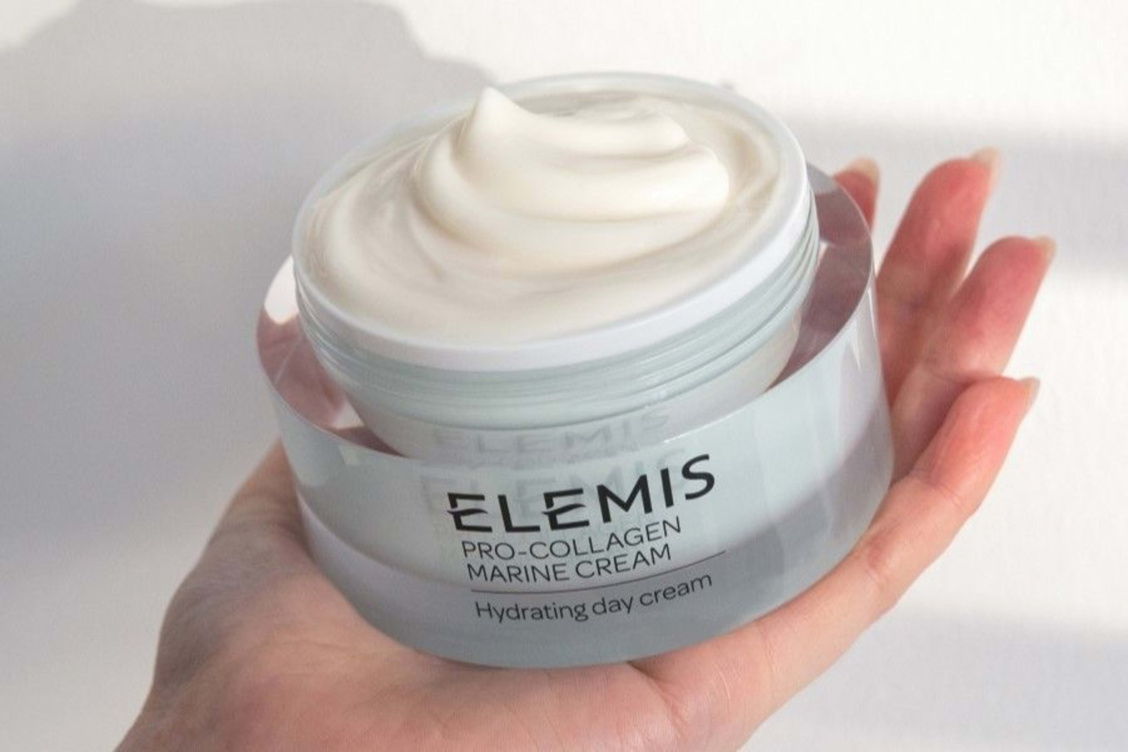 6 Ways To Reduce Waste In Your Beauty Routine