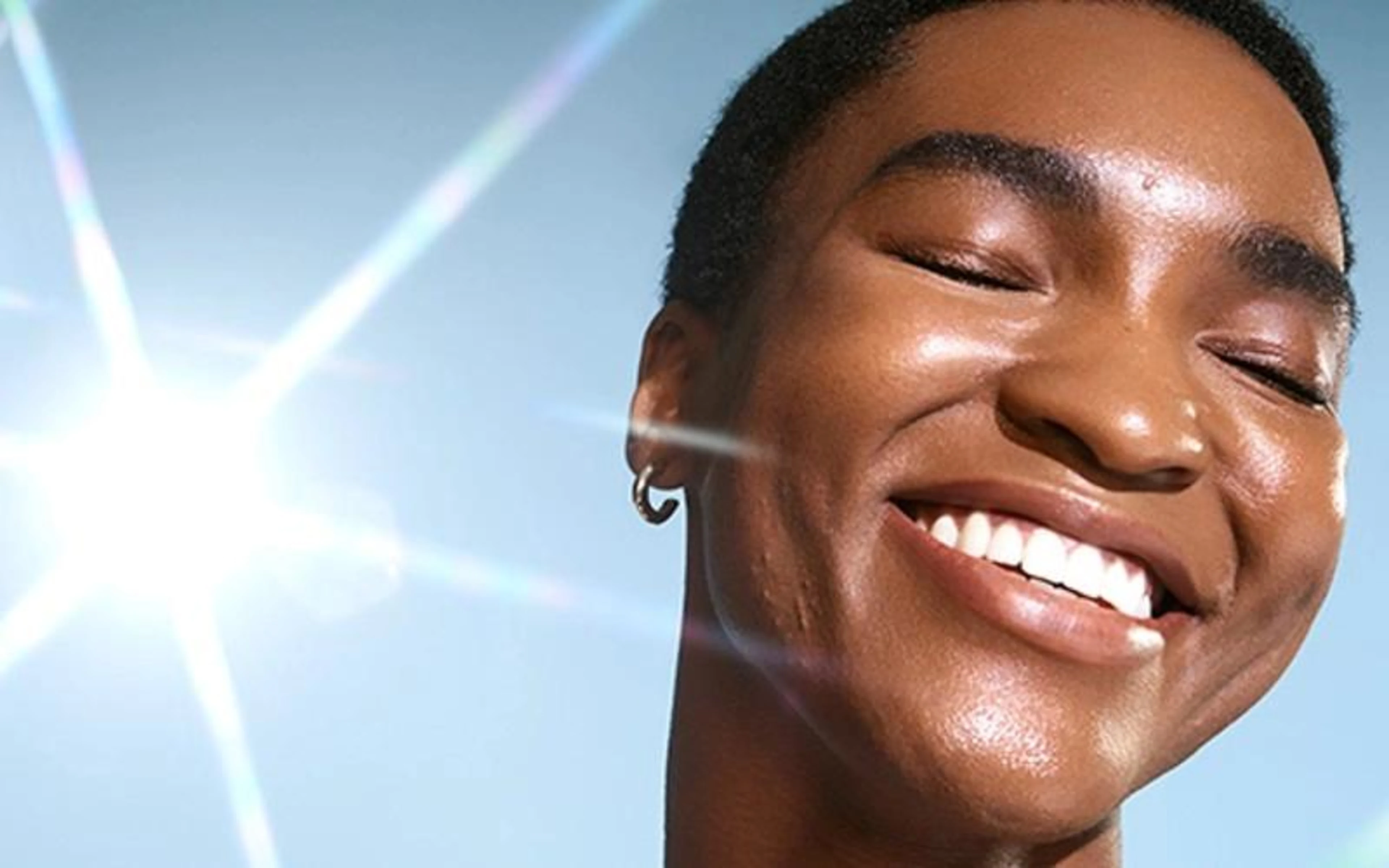 Get ready for your big day with the ultimate bridal skincare routine