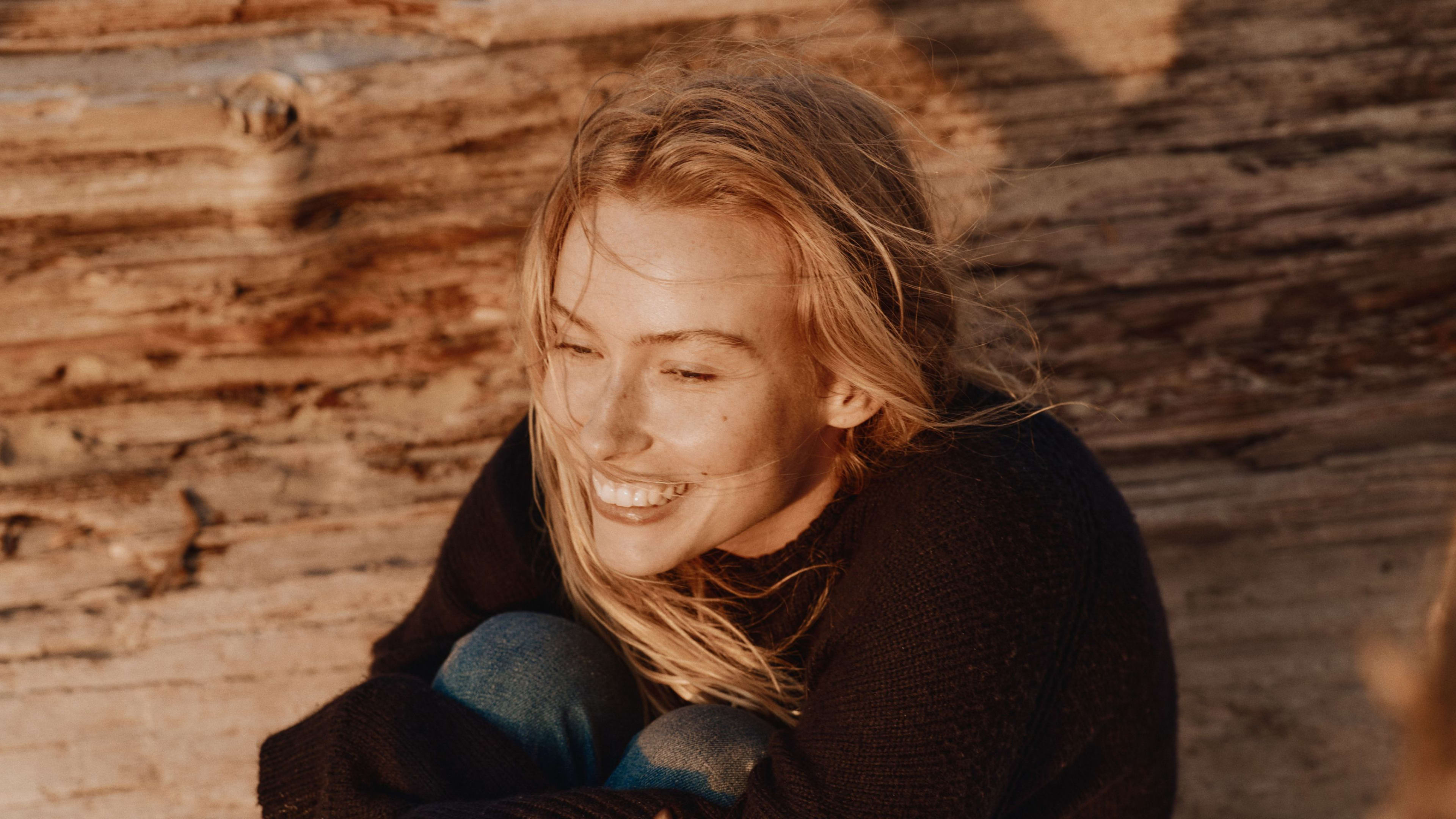 The Winter Skin Survival Guide