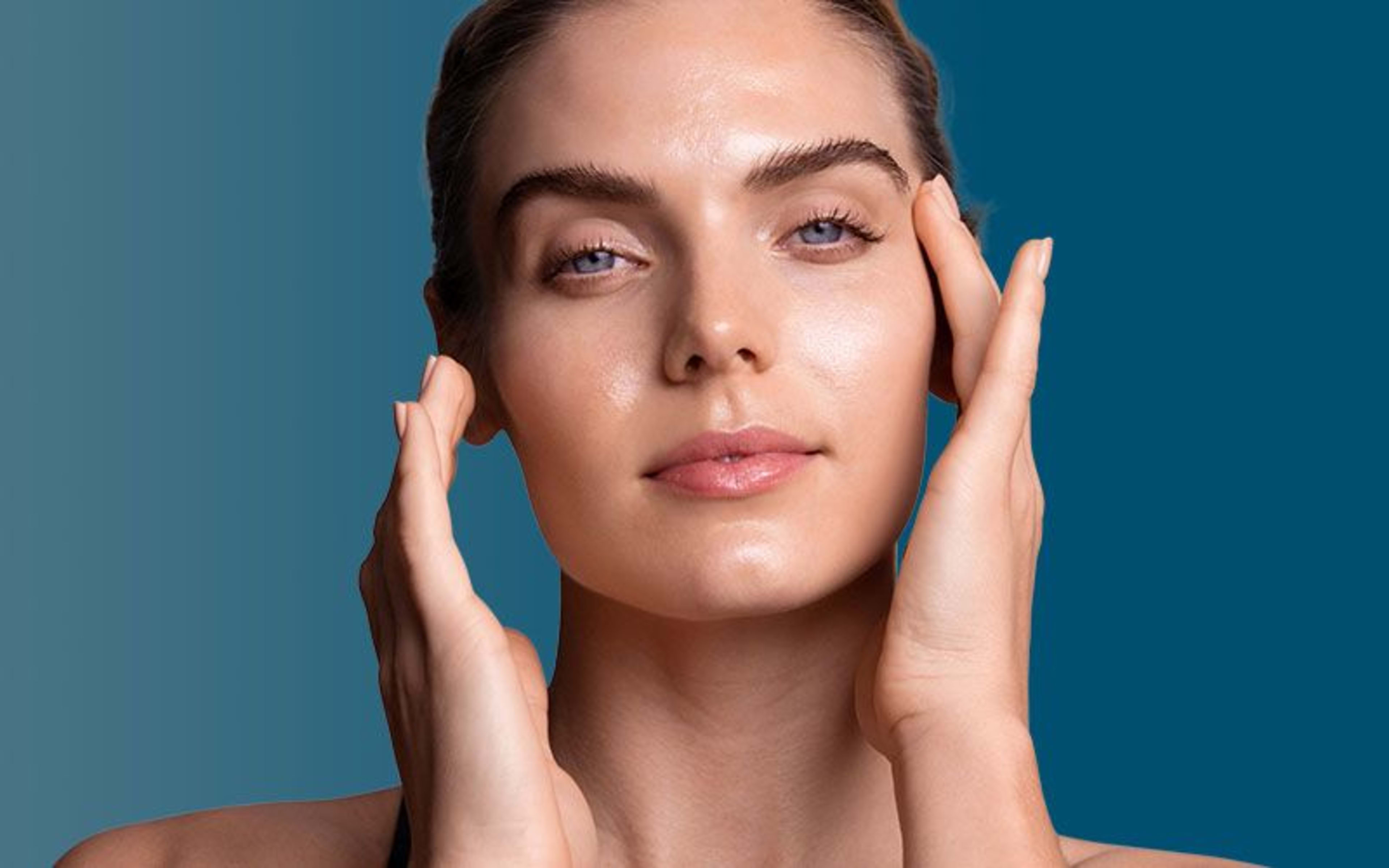 HOW TO TREAT SCARRING ON THE SKIN
