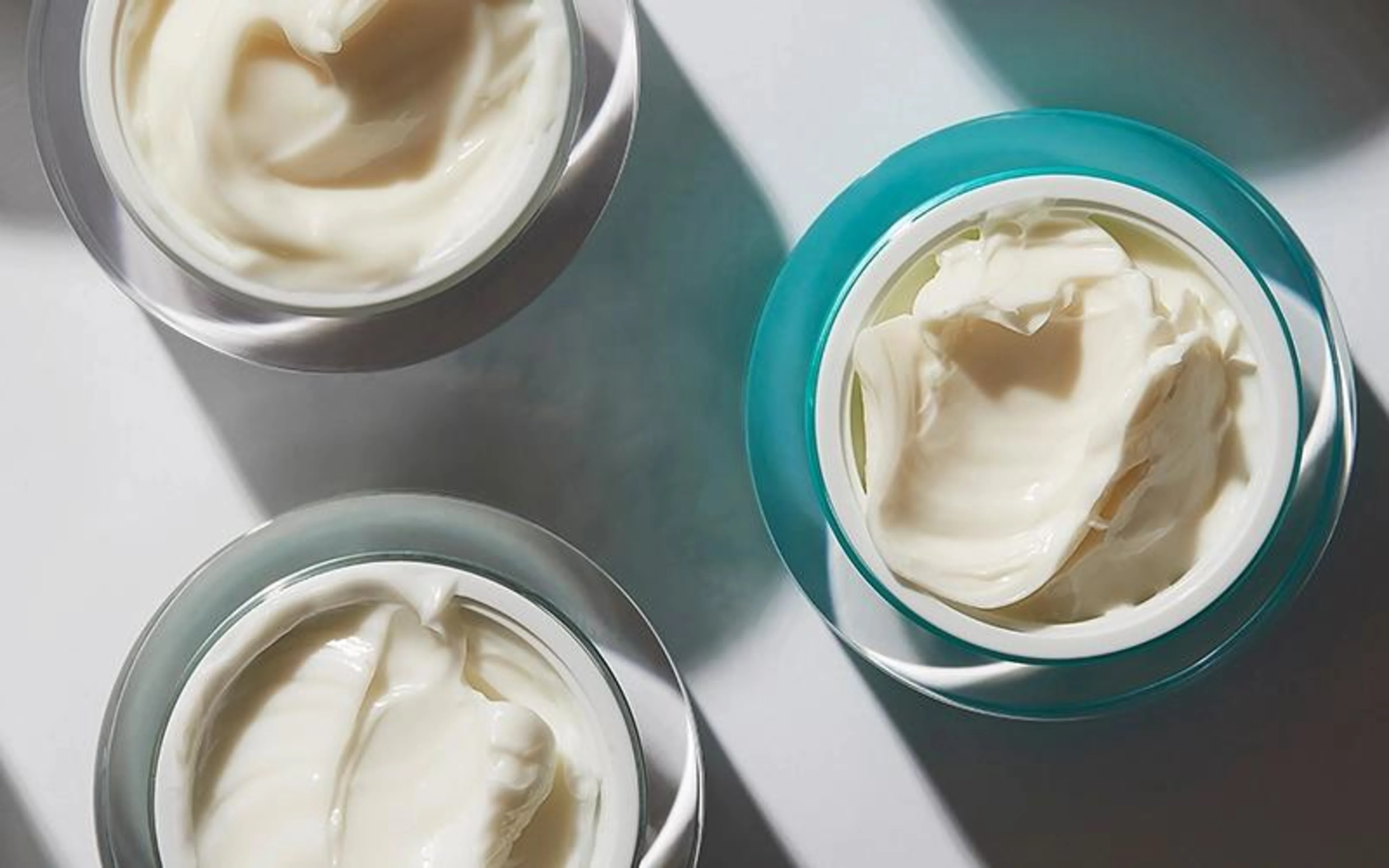 The Best Night Cream for Your Skin Type