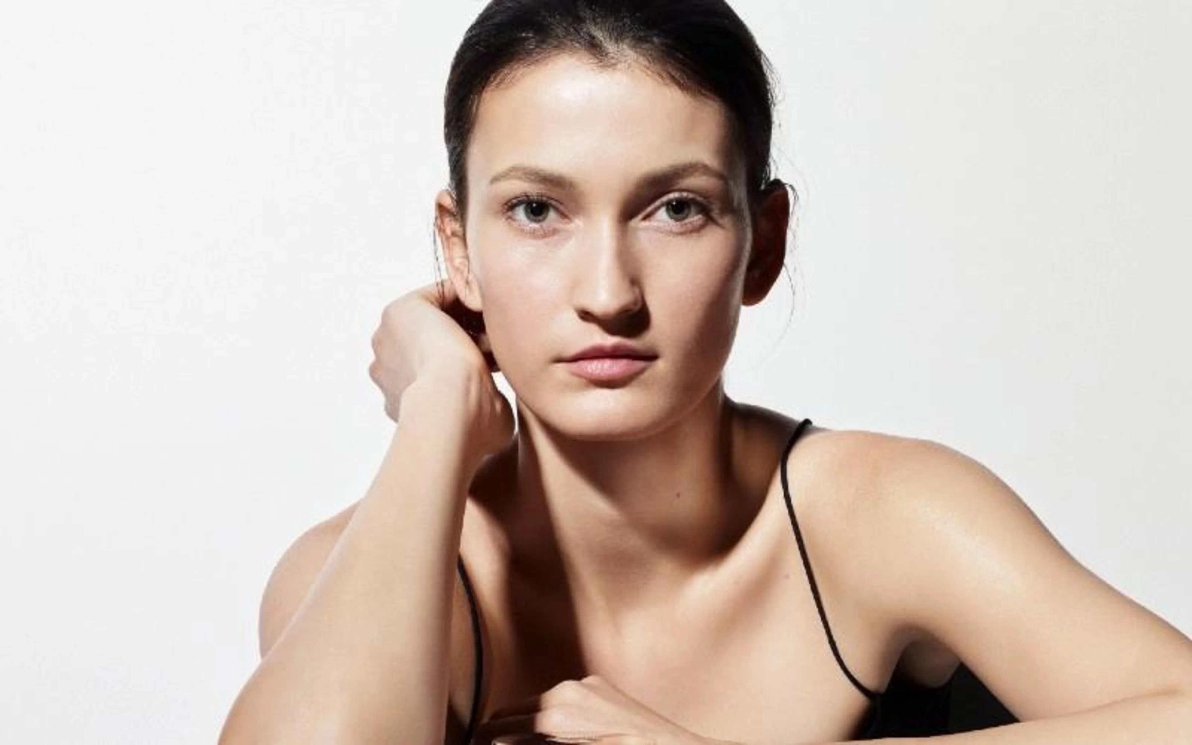 Our Guide to Cleansing Balms for Combination Skin