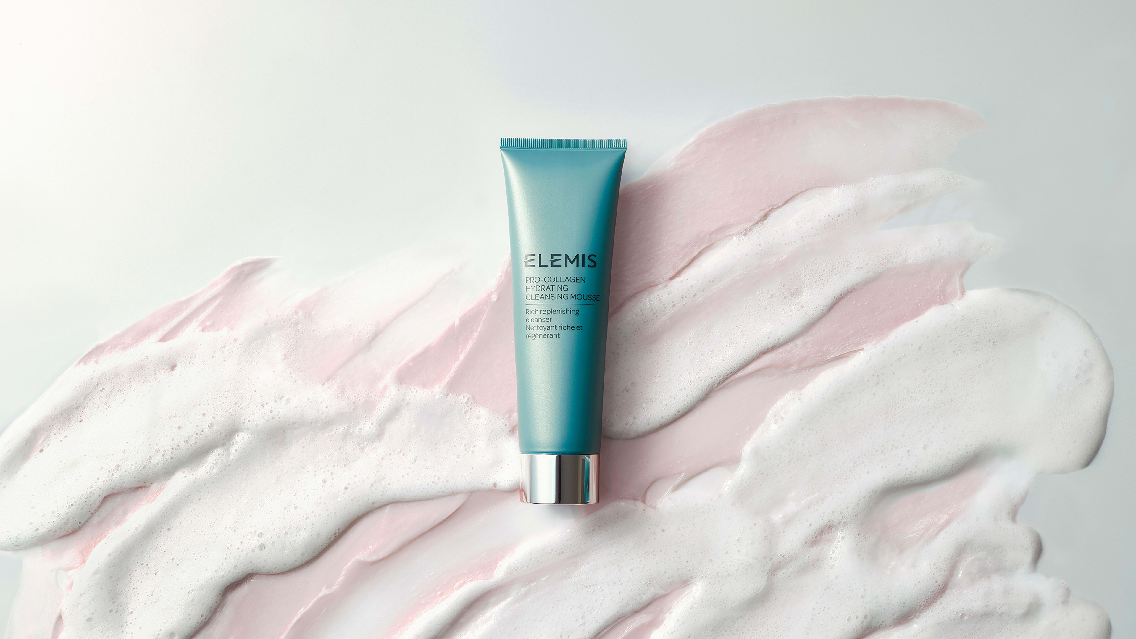Why Choose a Cleansing Mousse? Everything You Need to Know