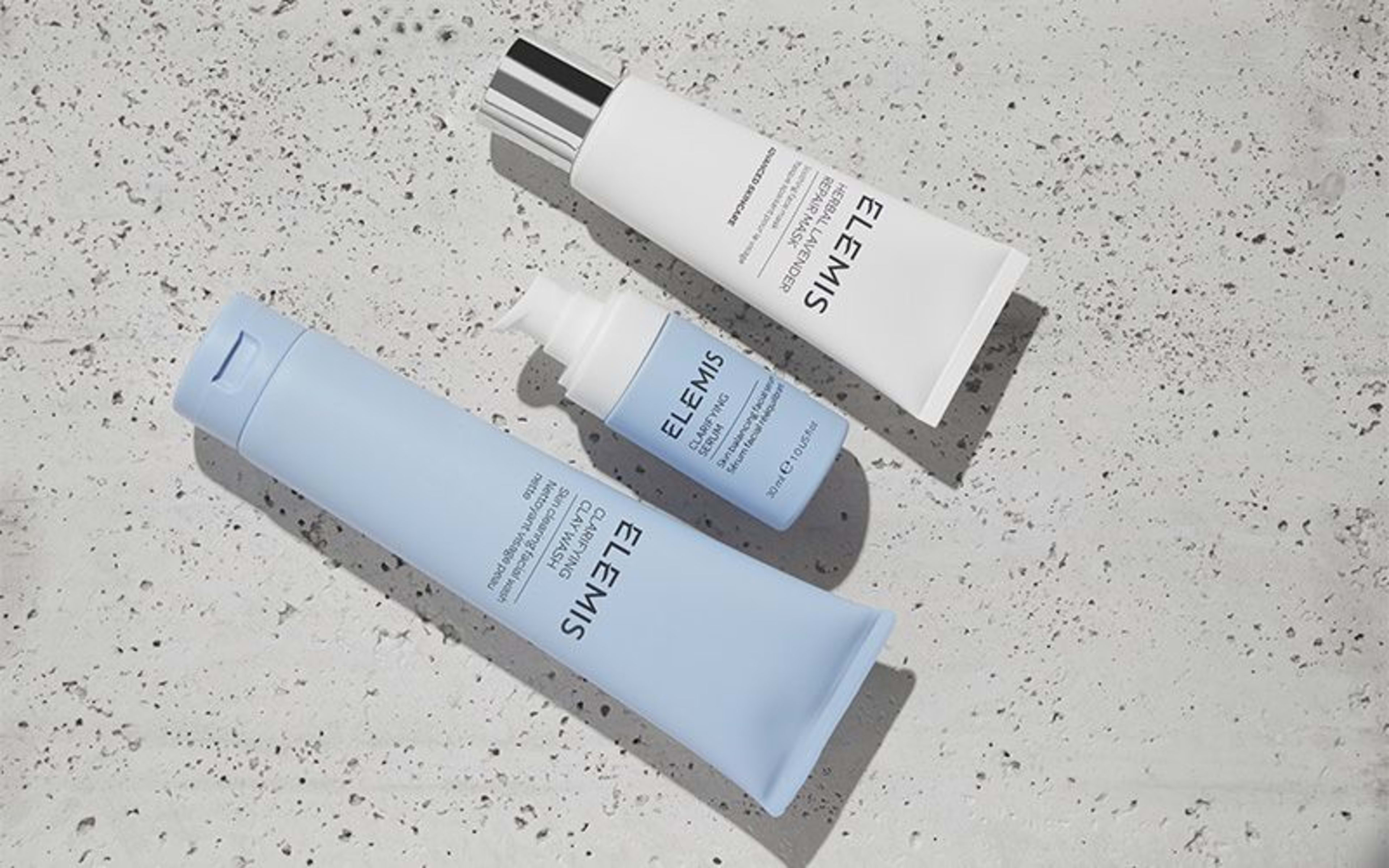 Your Complete Guide to Managing Blemish and Breakout-Prone Skin