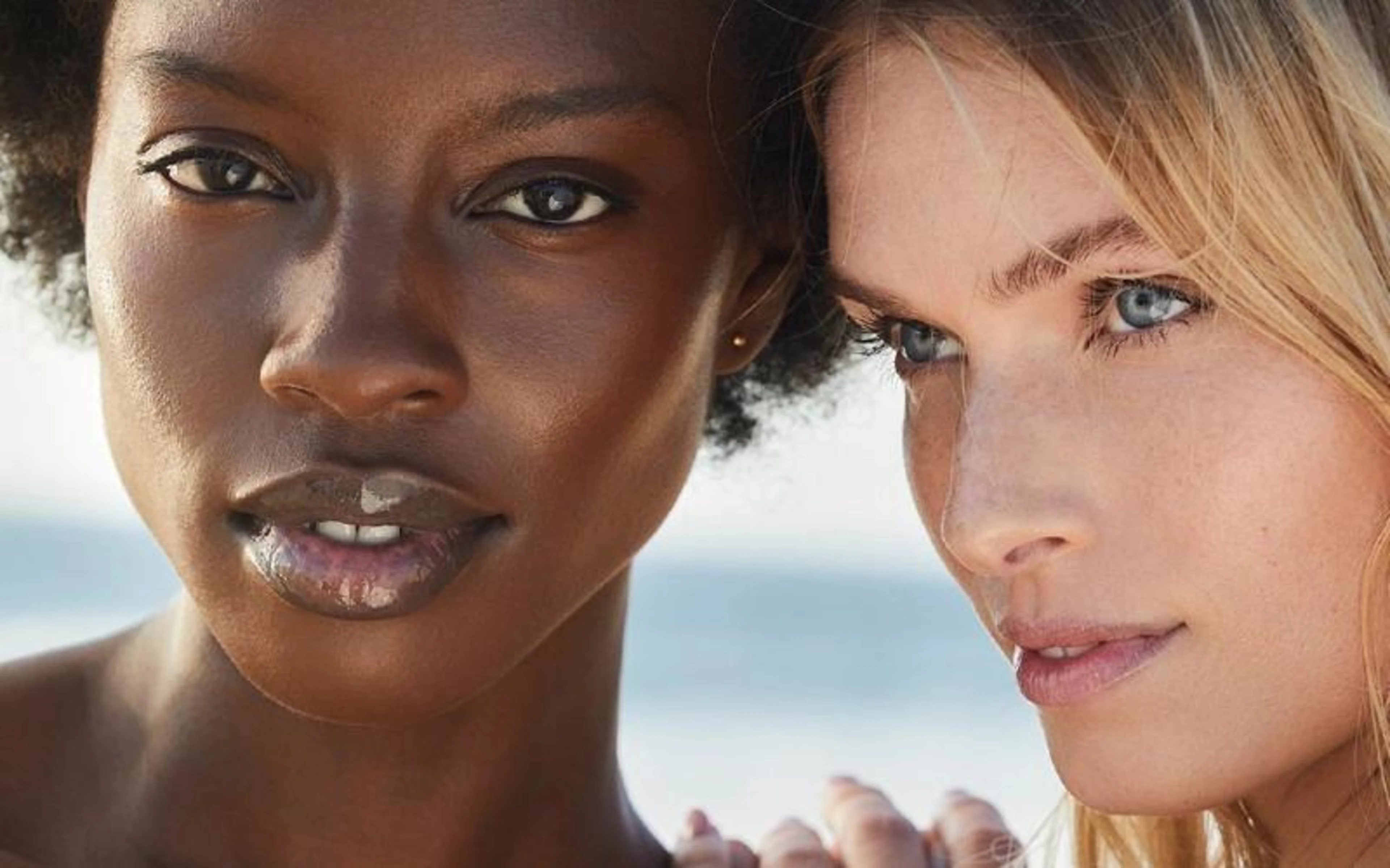 How to get pore-fect skin