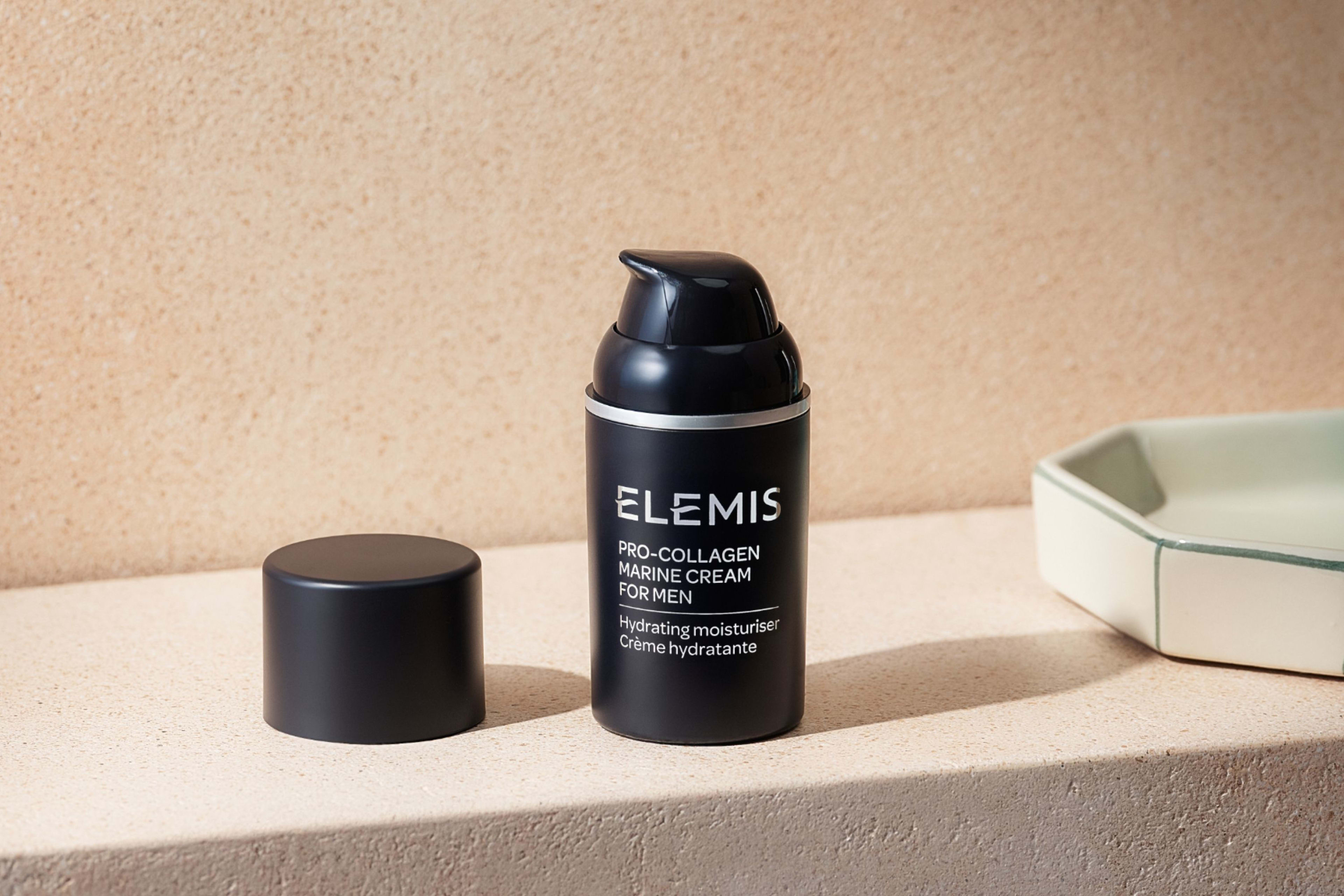 Best Skincare Products for Men: What to Buy and Why