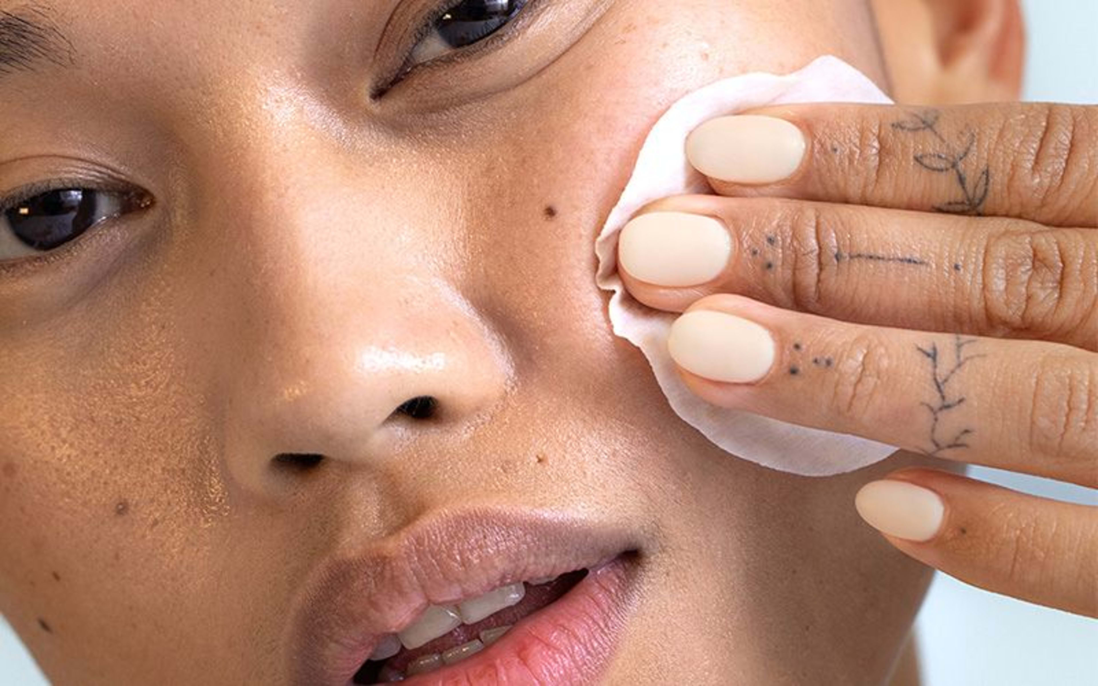 Tanning Safely: Your Guide to Getting a Bronzed Summer Glow