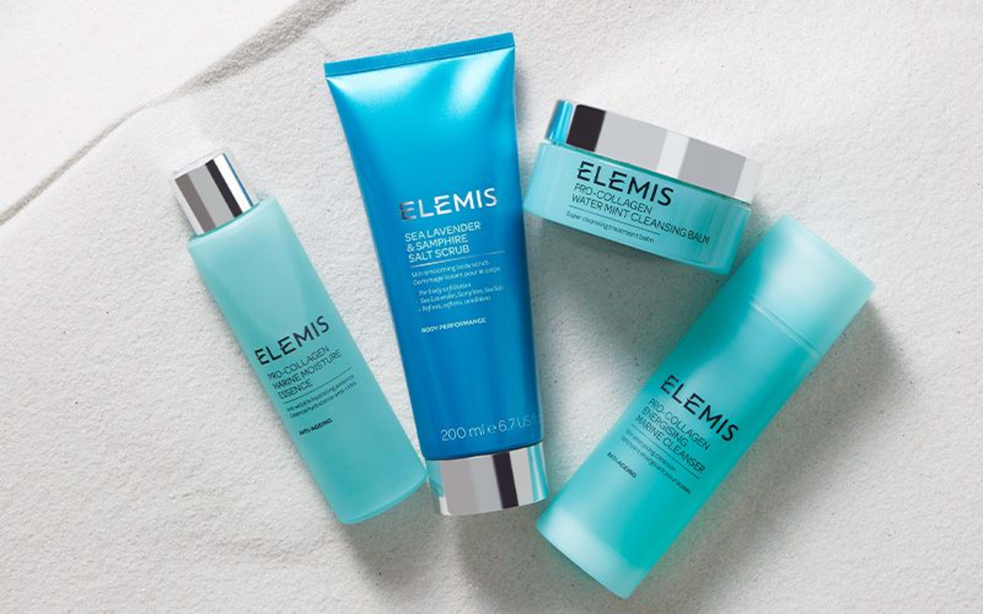 Post-workout skincare: how to care for your complexion after exercising
