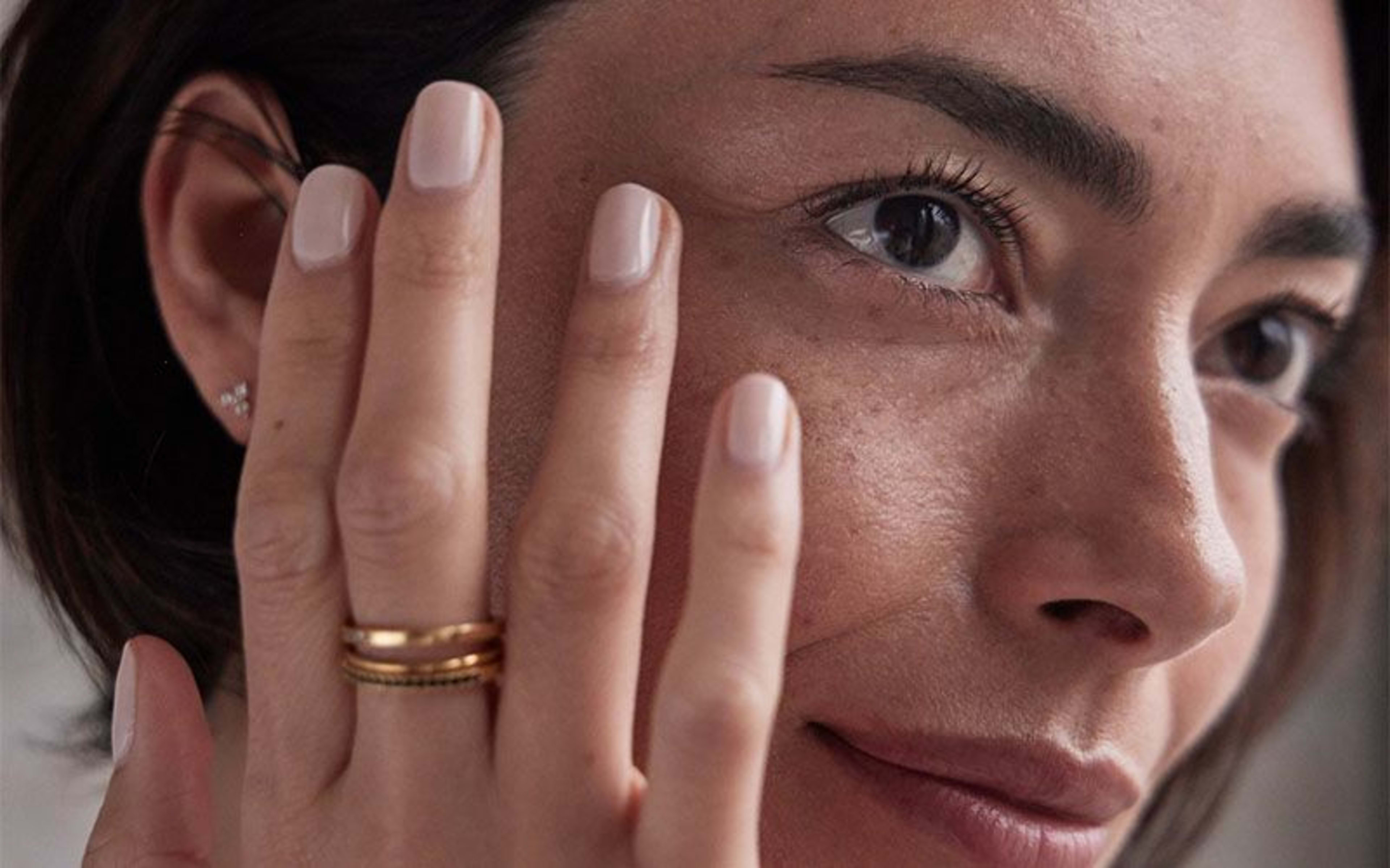 Is it time to refresh your skincare routine? 6 signs you should try new products