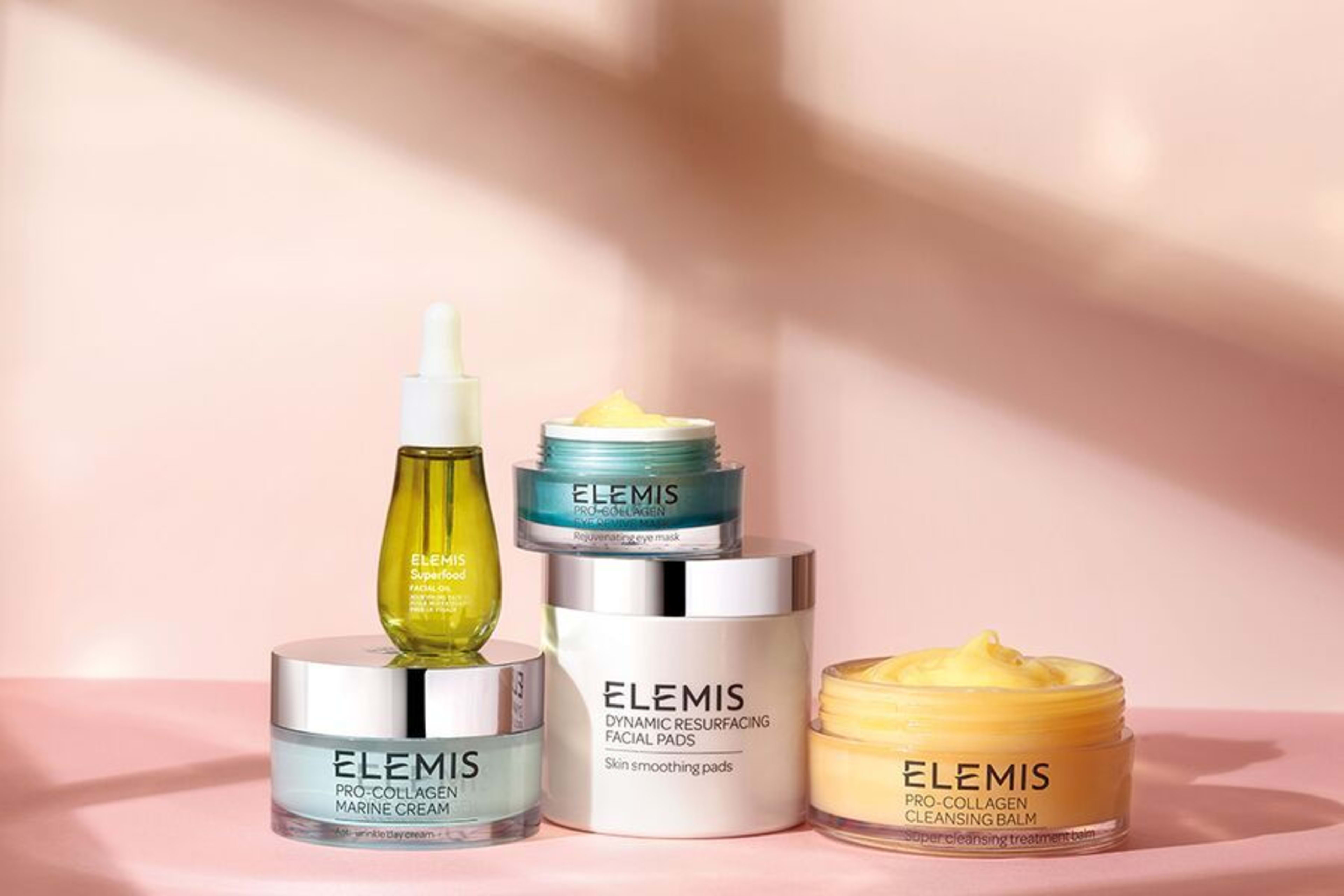 Give your skin the holiday it deserves: pre, mid, and post-holiday skincare tips