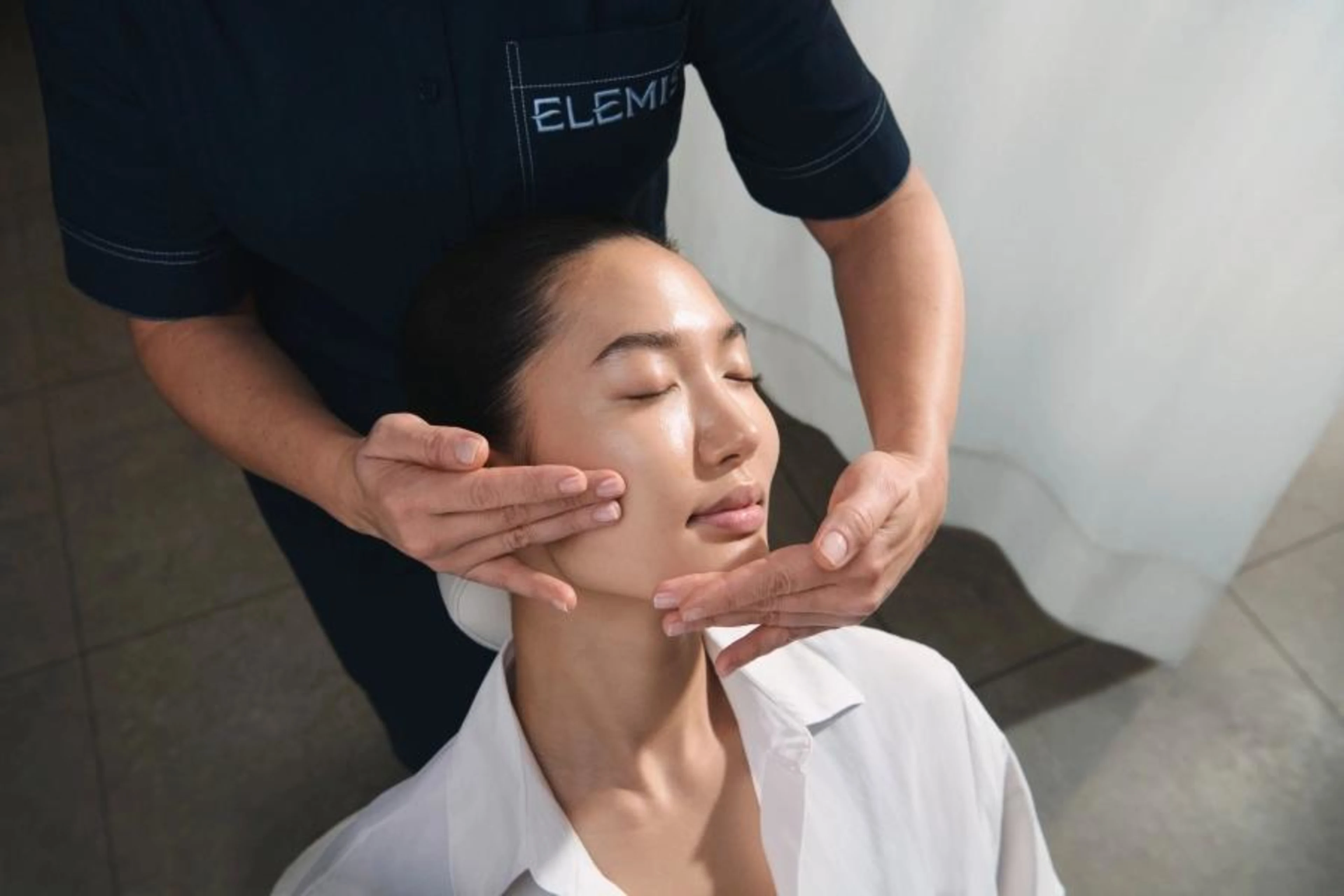 Best Wedding Facials For Bridal Radiance 
