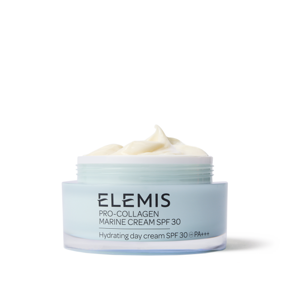Pro-Collagen