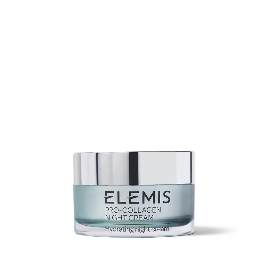 60025_Pro-Collagen-Night-
