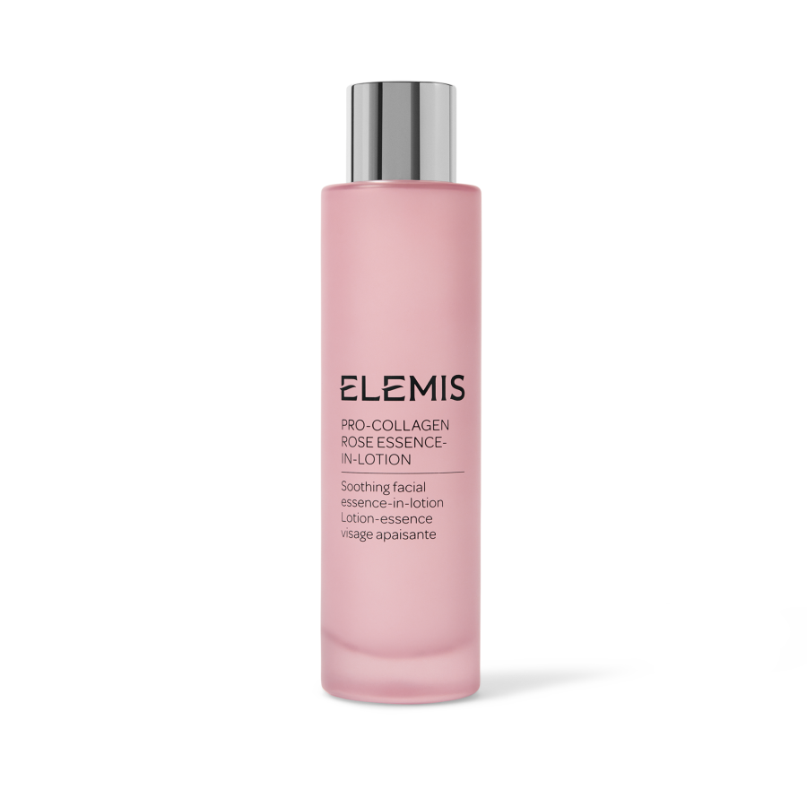 60003_Pro-Collagen-Rose-