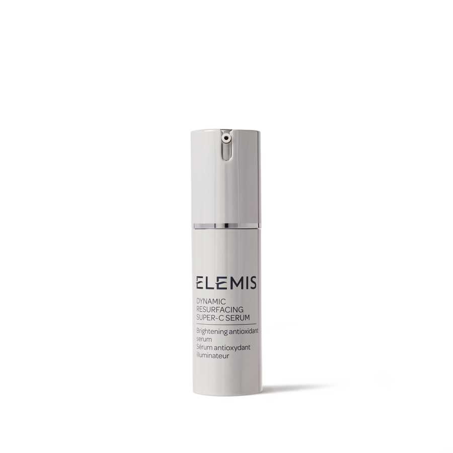 ELEMIS Dynamic Resurfacing Super-C Serum