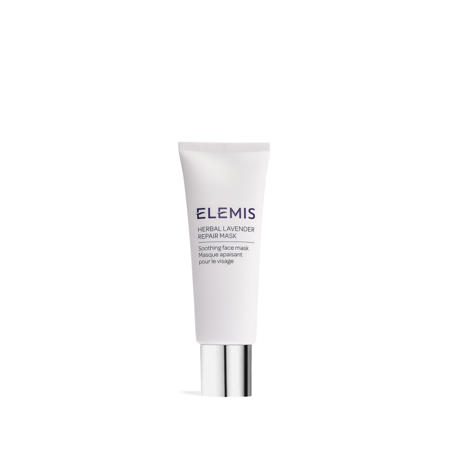 Herbal Repair Mask