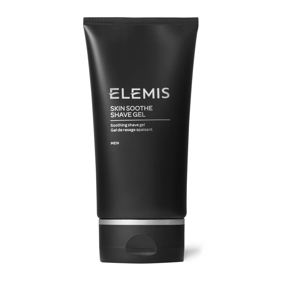 ミライズ、BIMORE Skin Care Gel Homme 50g ELEMIS Skin Soothe Shave Gel