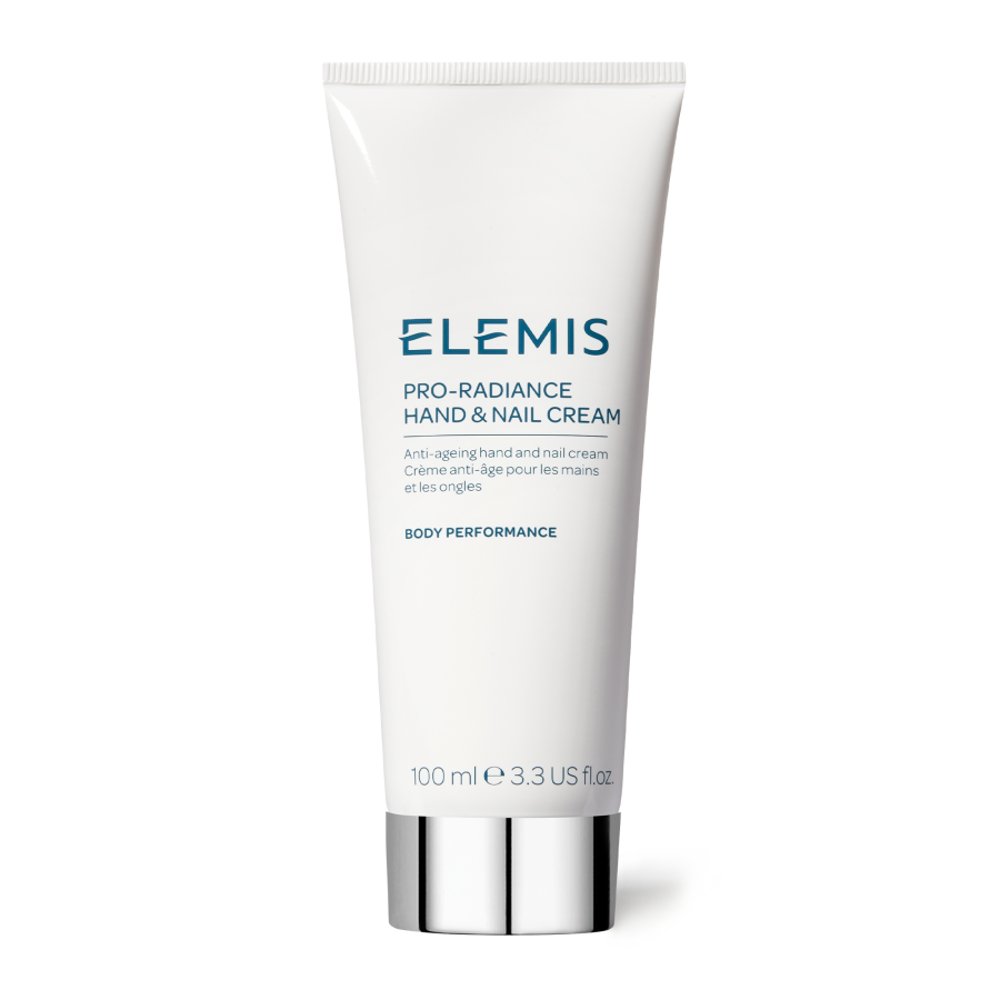 Pro Radiance Hand & Nail