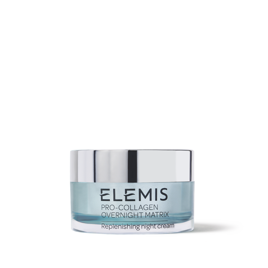 Pro Collagen Overnight Matrix
