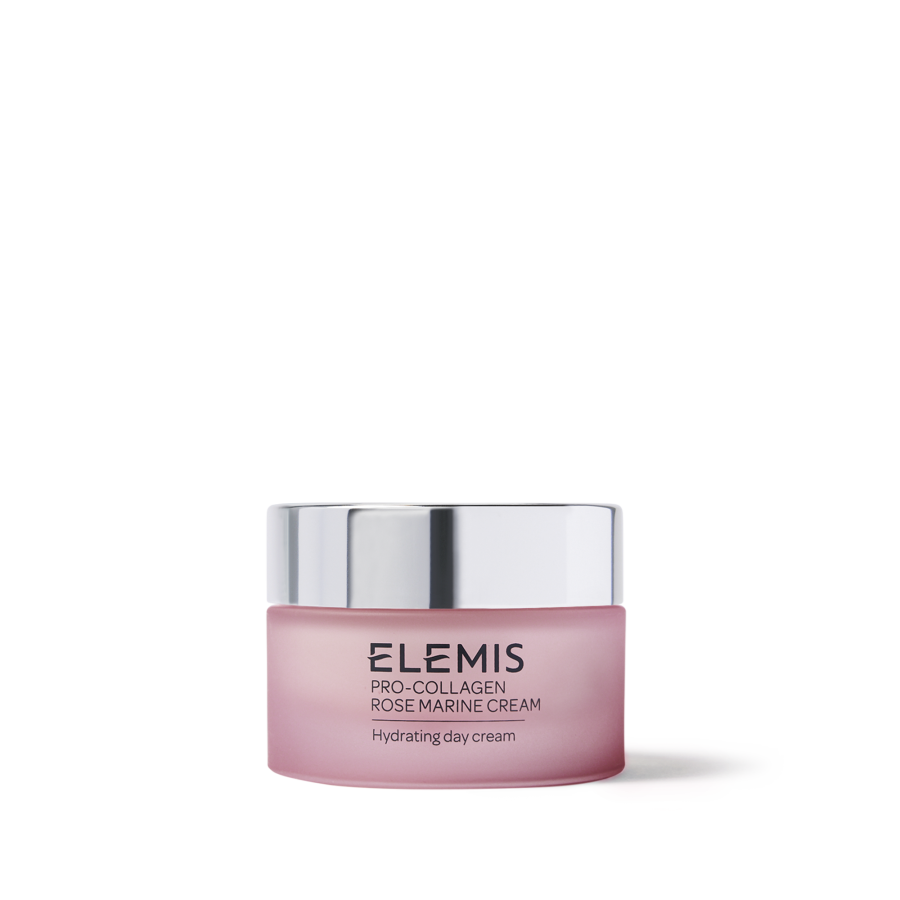 Pro Collagen Rose Marine