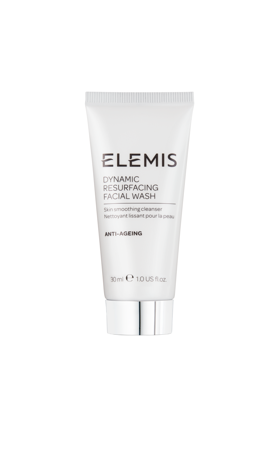 Dynamic Resurfacing Facial Wash | ELEMIS