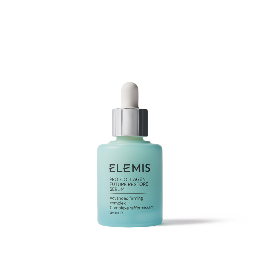 Pro Collagen Future Restore Serum