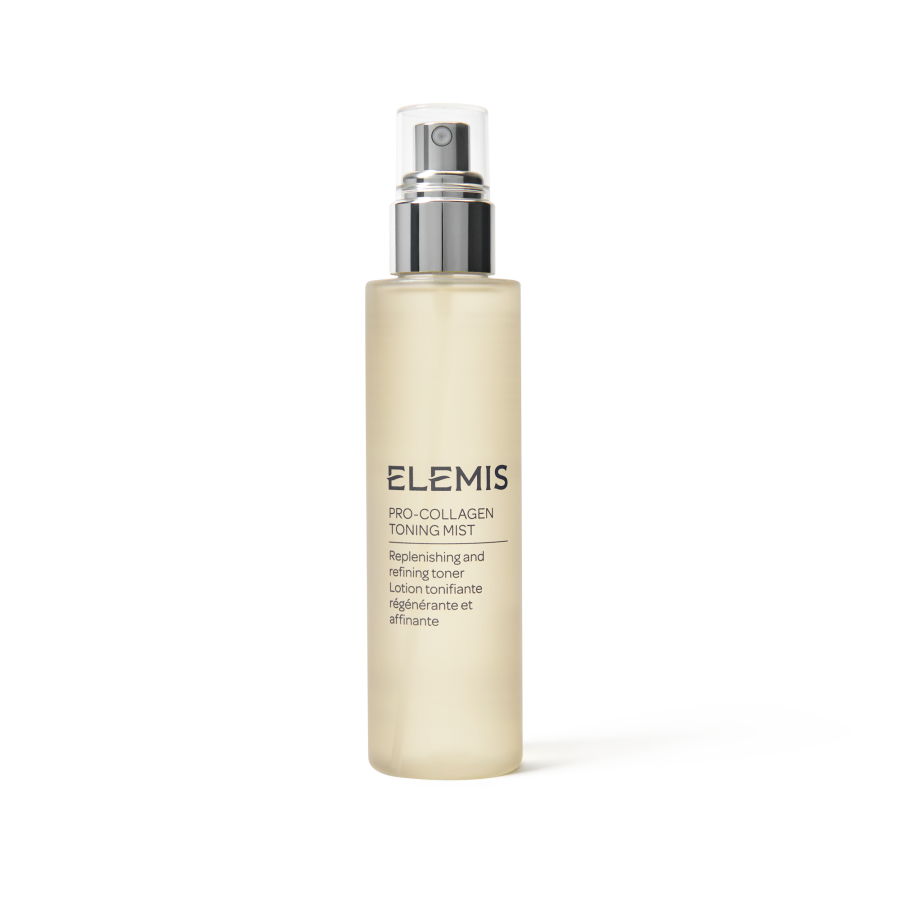 Pro Collagen Toning Mist