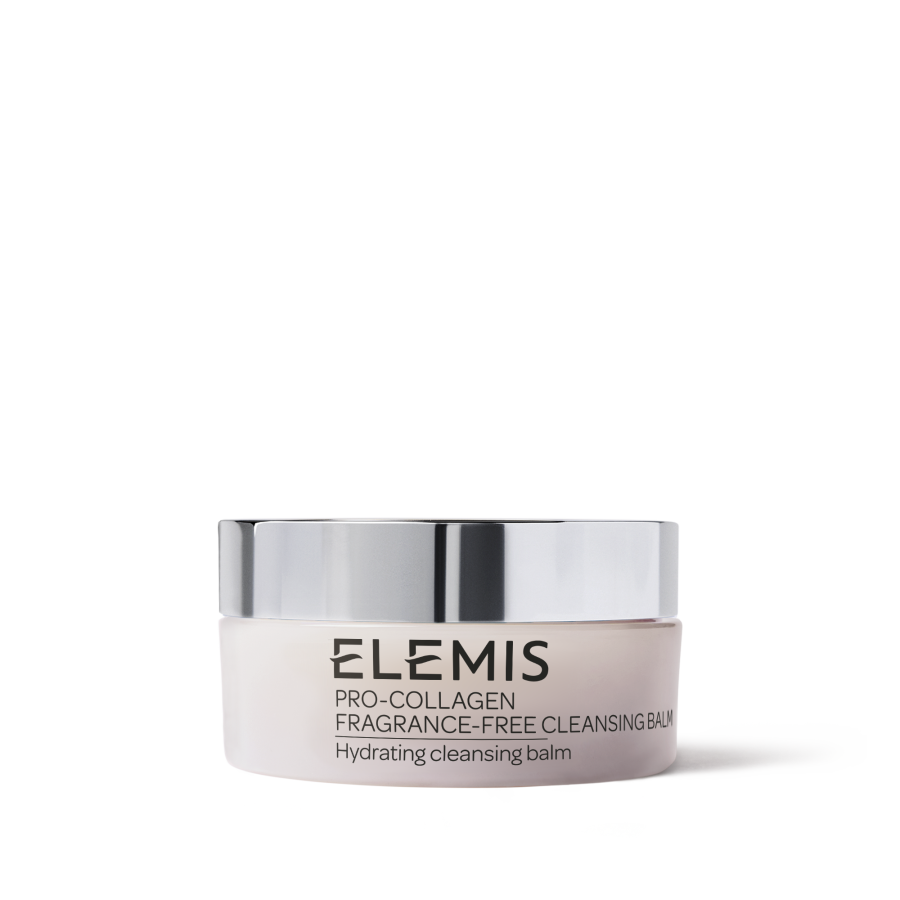 Pro-Collagen Fragrance-Free Cleansing Balm | ELEMIS