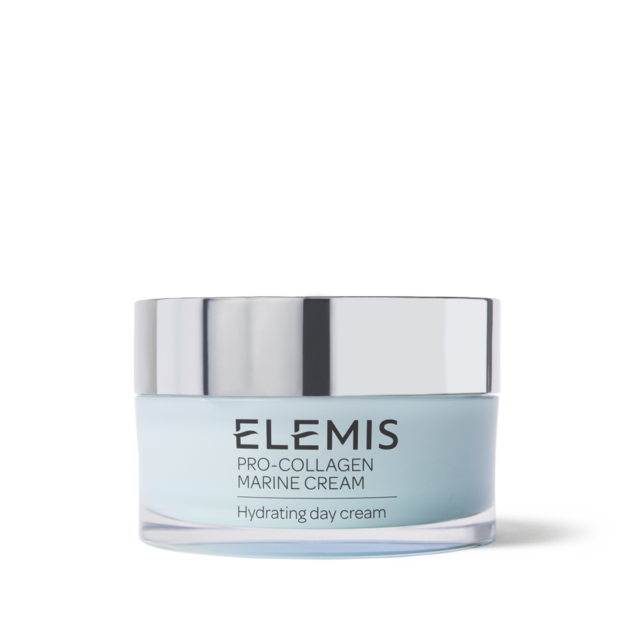 【新品未使用】エレミス ELEMIS プロコラジェン マリンクリーム Pro-Collagen Marine Cream