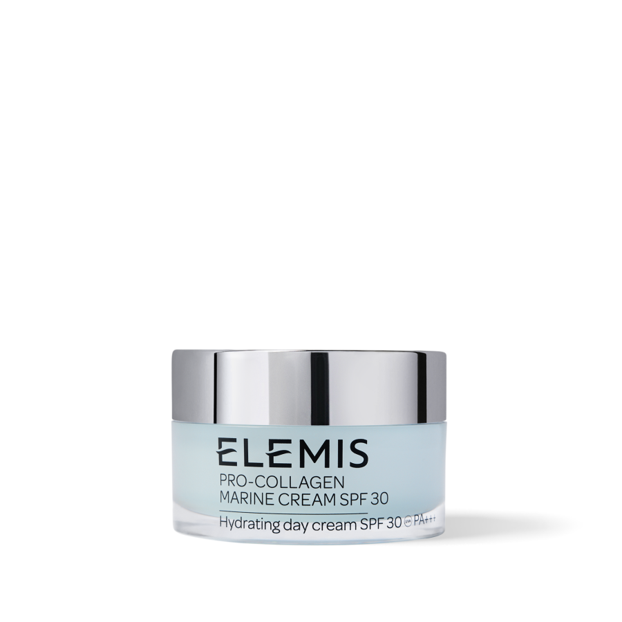 ELEMIS Pro-Collagen Marine Cream SPF 30