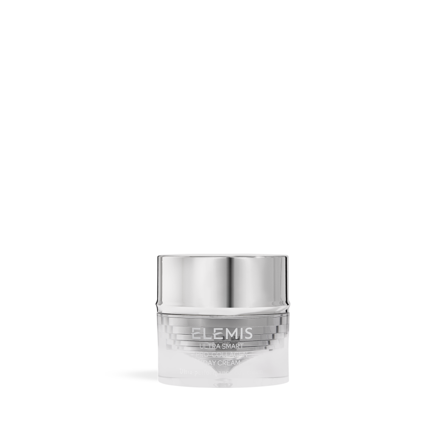 フェイスクリーム ELEMIS US PC DAY CREAM 50ml Ultra Smart Pro-Collagen Enviro-Day Cream