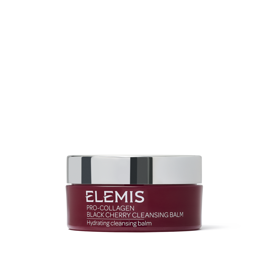 Pro Collagen Cherry Cleansing Balm