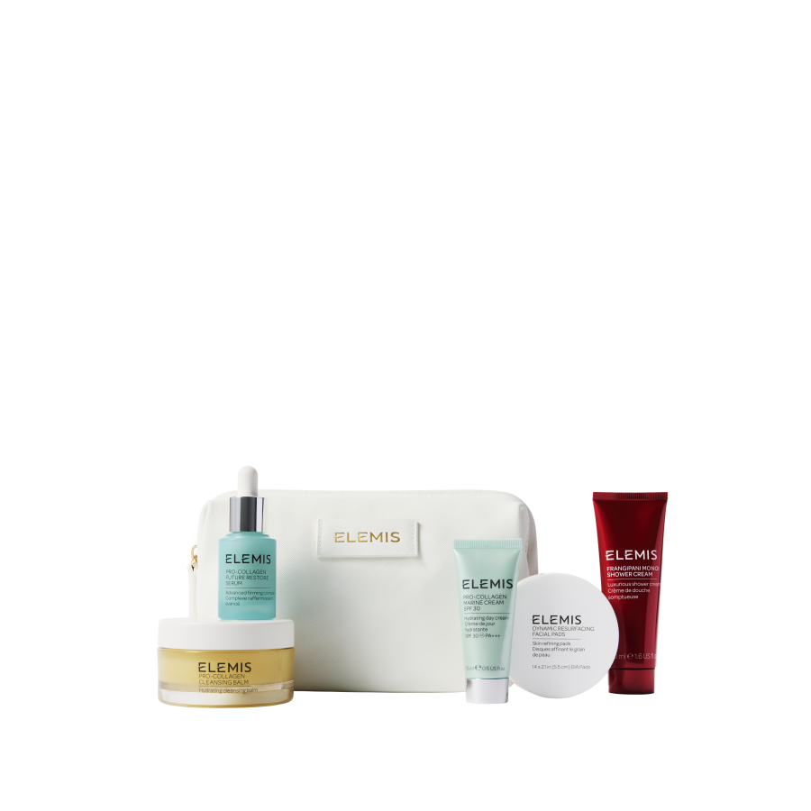 Travel Skin Heroes