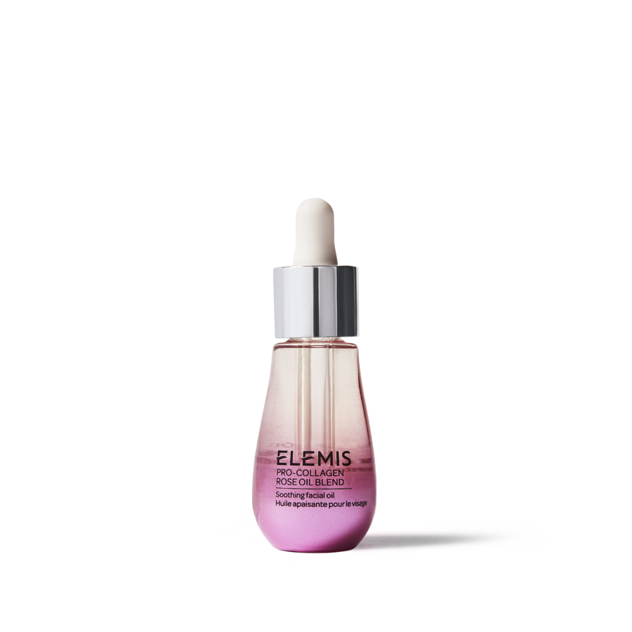 Pro Collagen Oil Blend